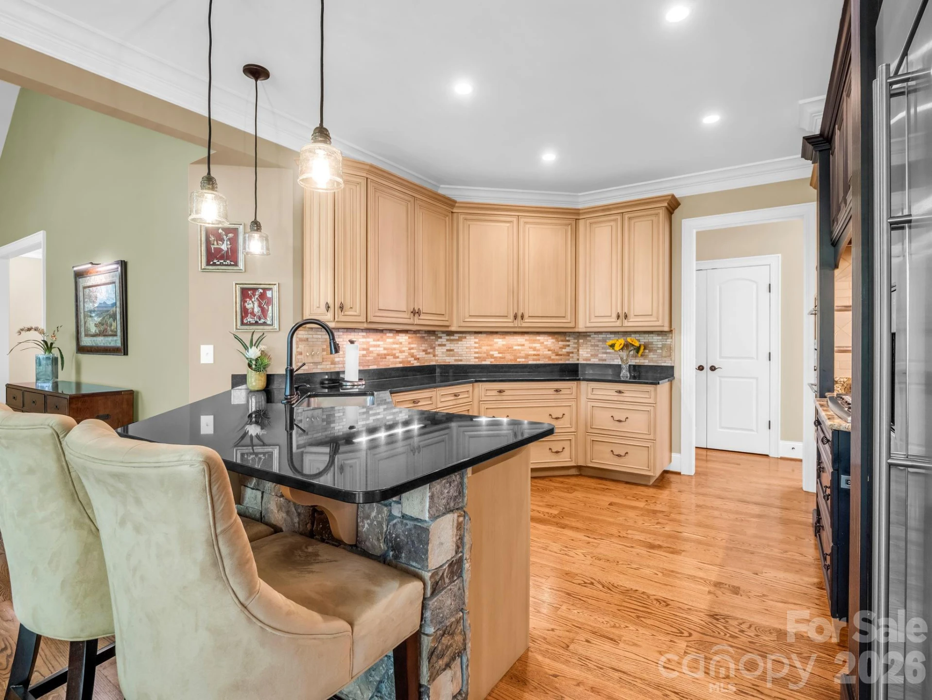 122 Founders Drive - Photo 11
