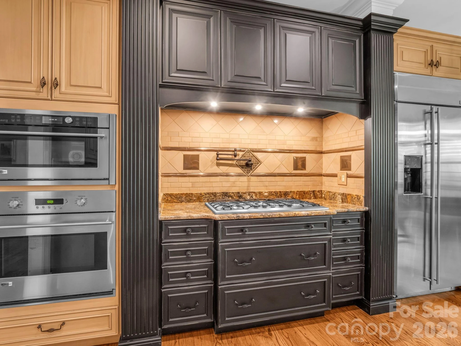122 Founders Drive - Photo 12