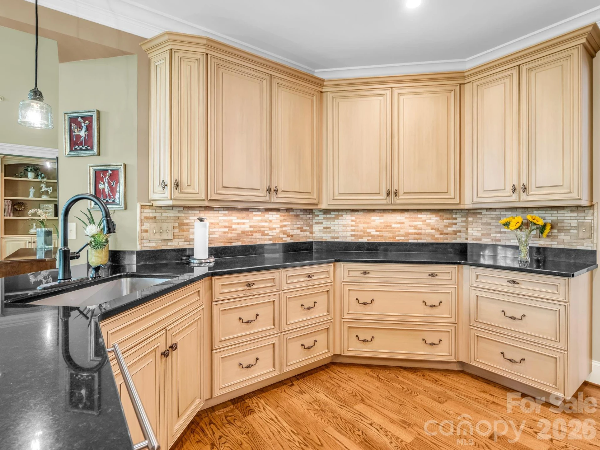 122 Founders Drive - Photo 13