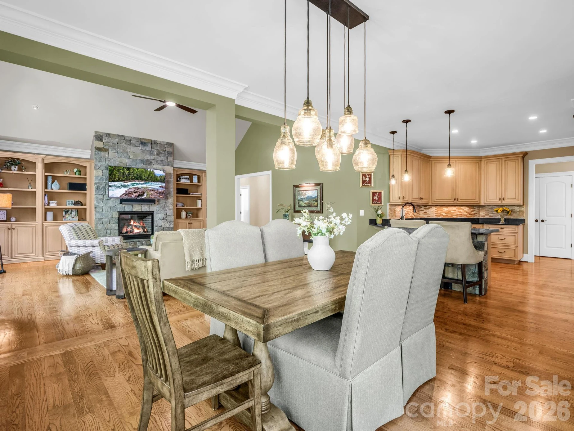 122 Founders Drive - Photo 14