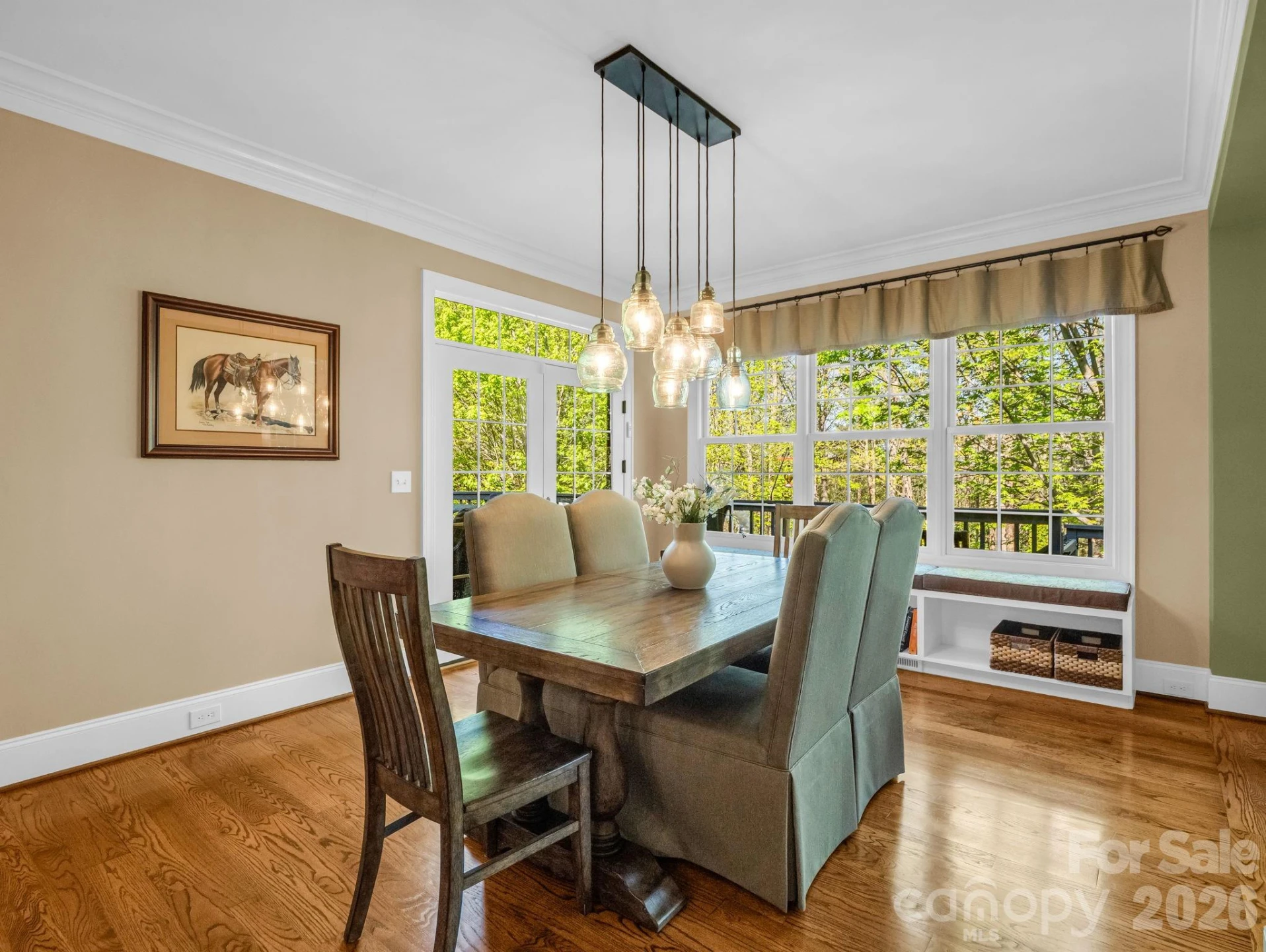 122 Founders Drive - Photo 15