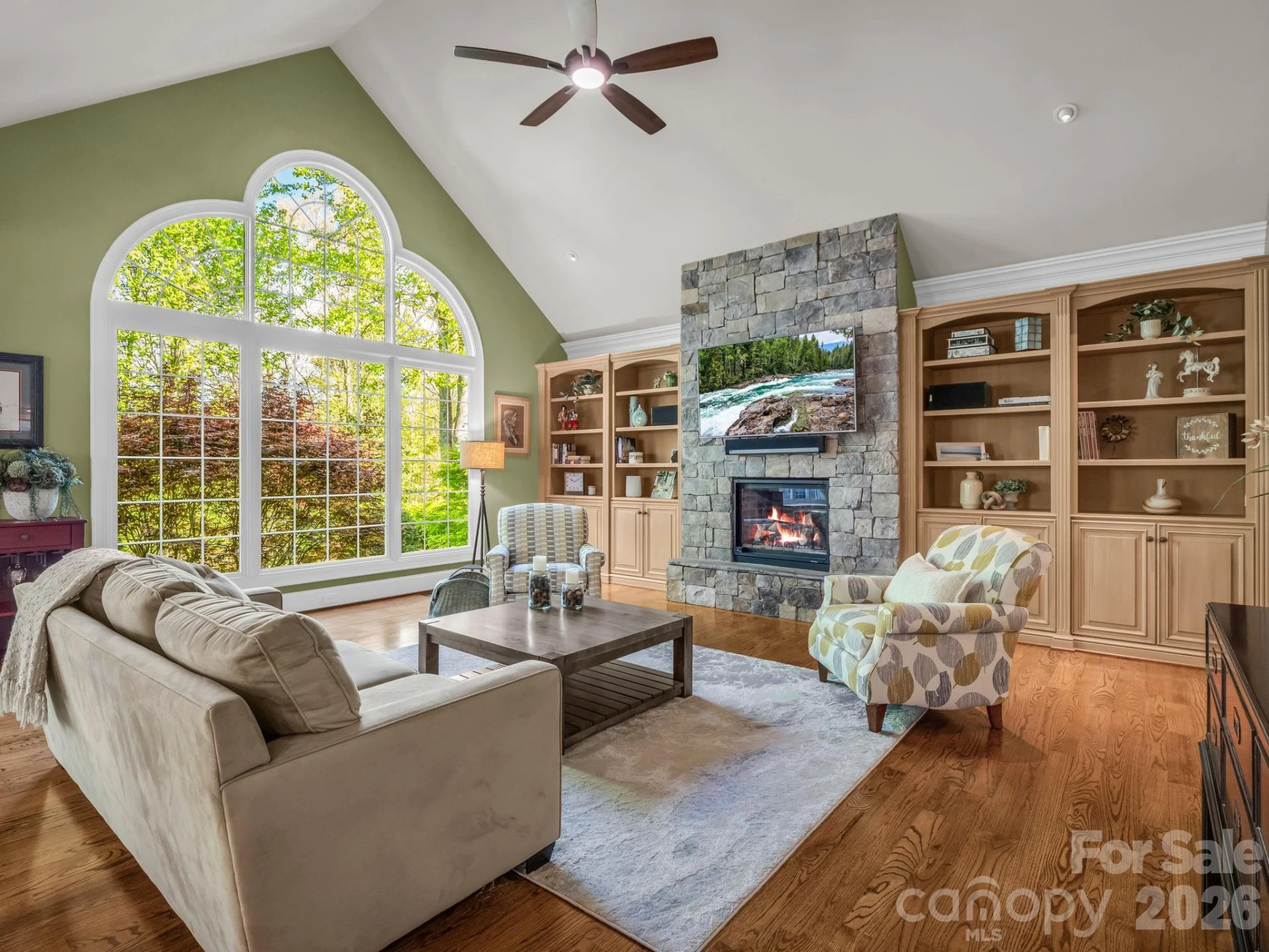 122 Founders Drive - Photo 16
