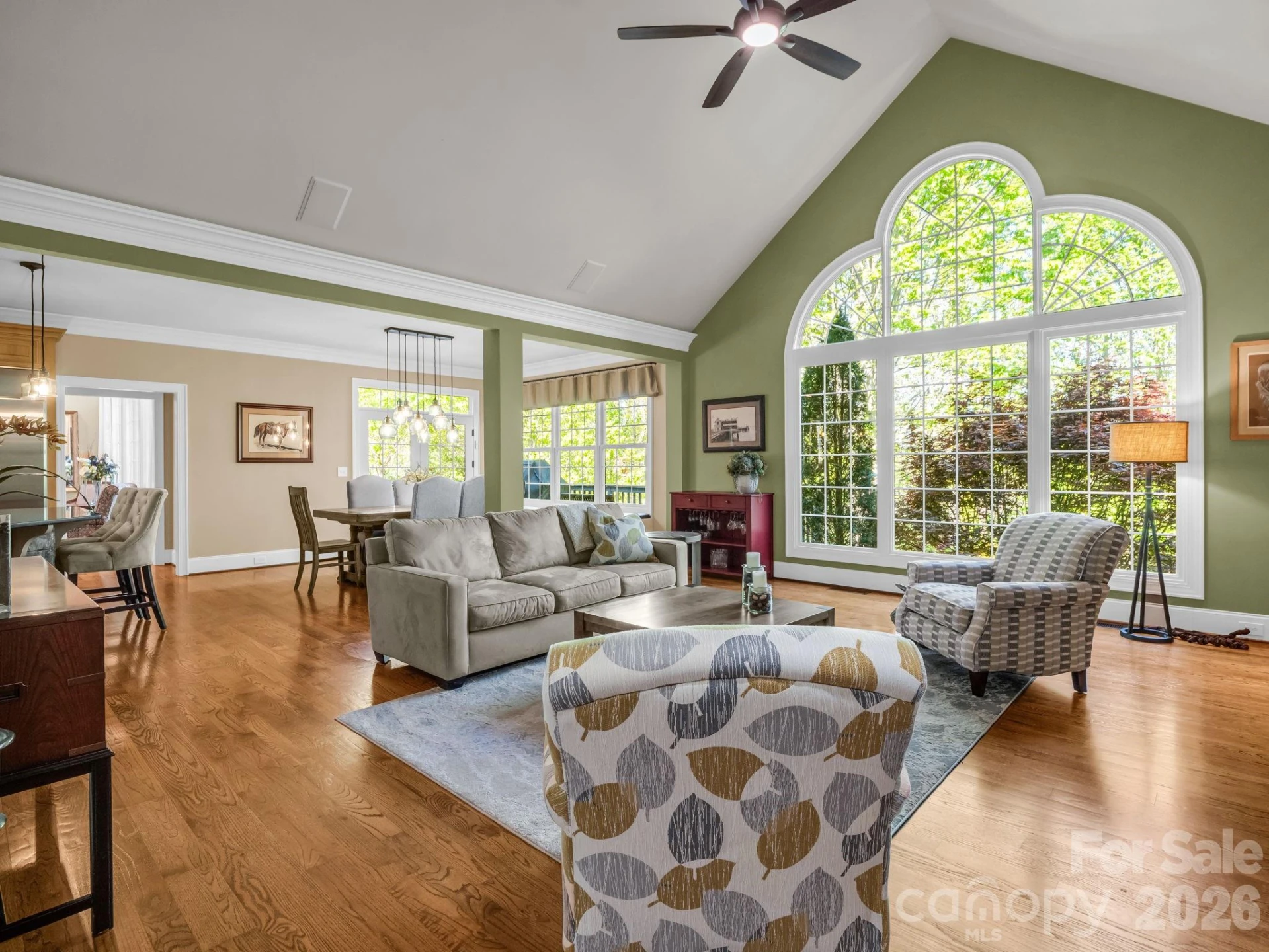 122 Founders Drive - Photo 17