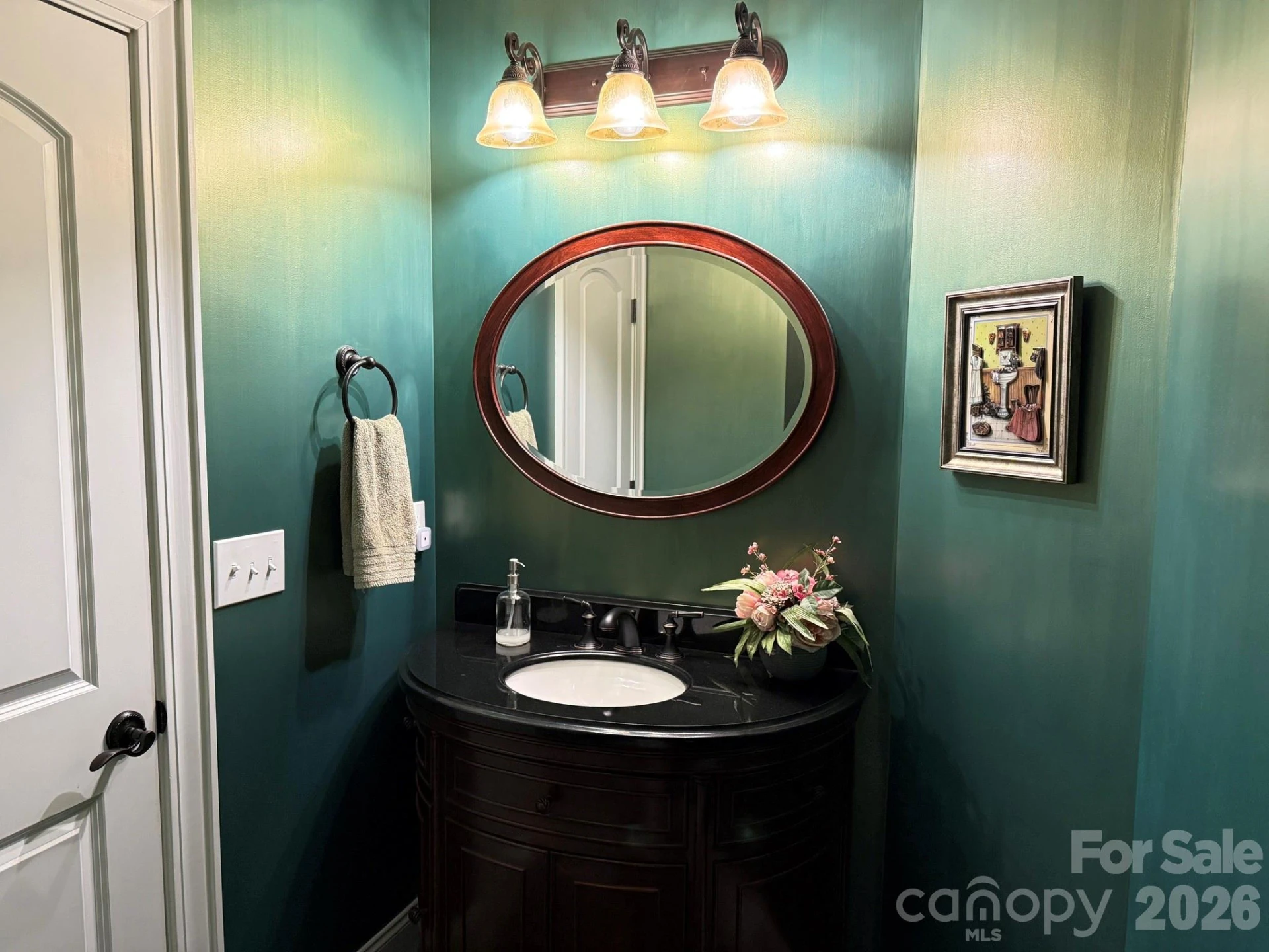 122 Founders Drive - Photo 18