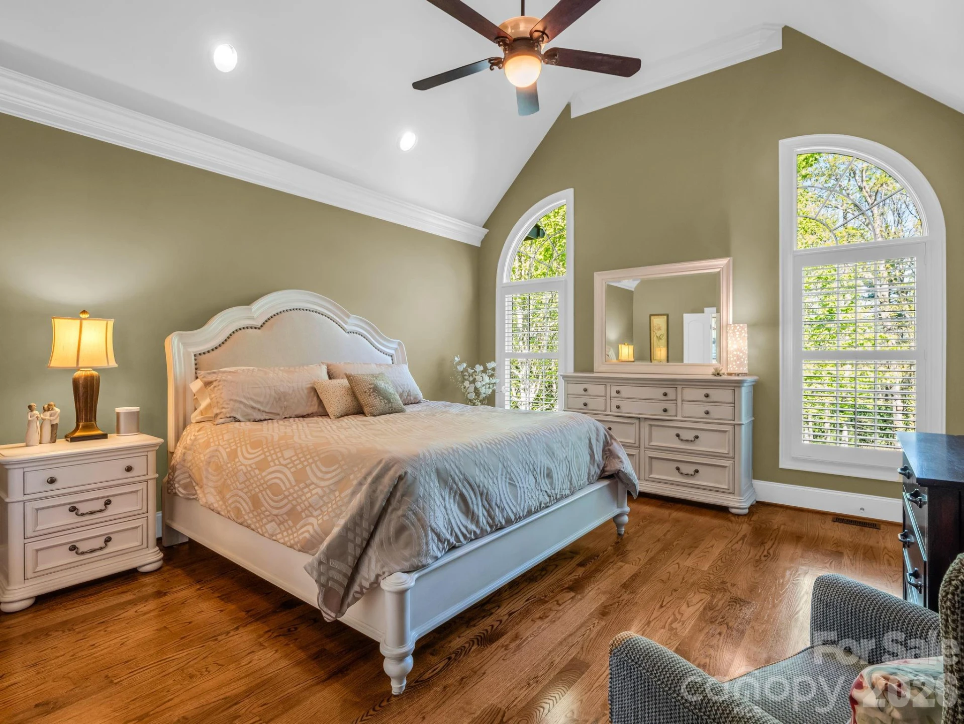 122 Founders Drive - Photo 19