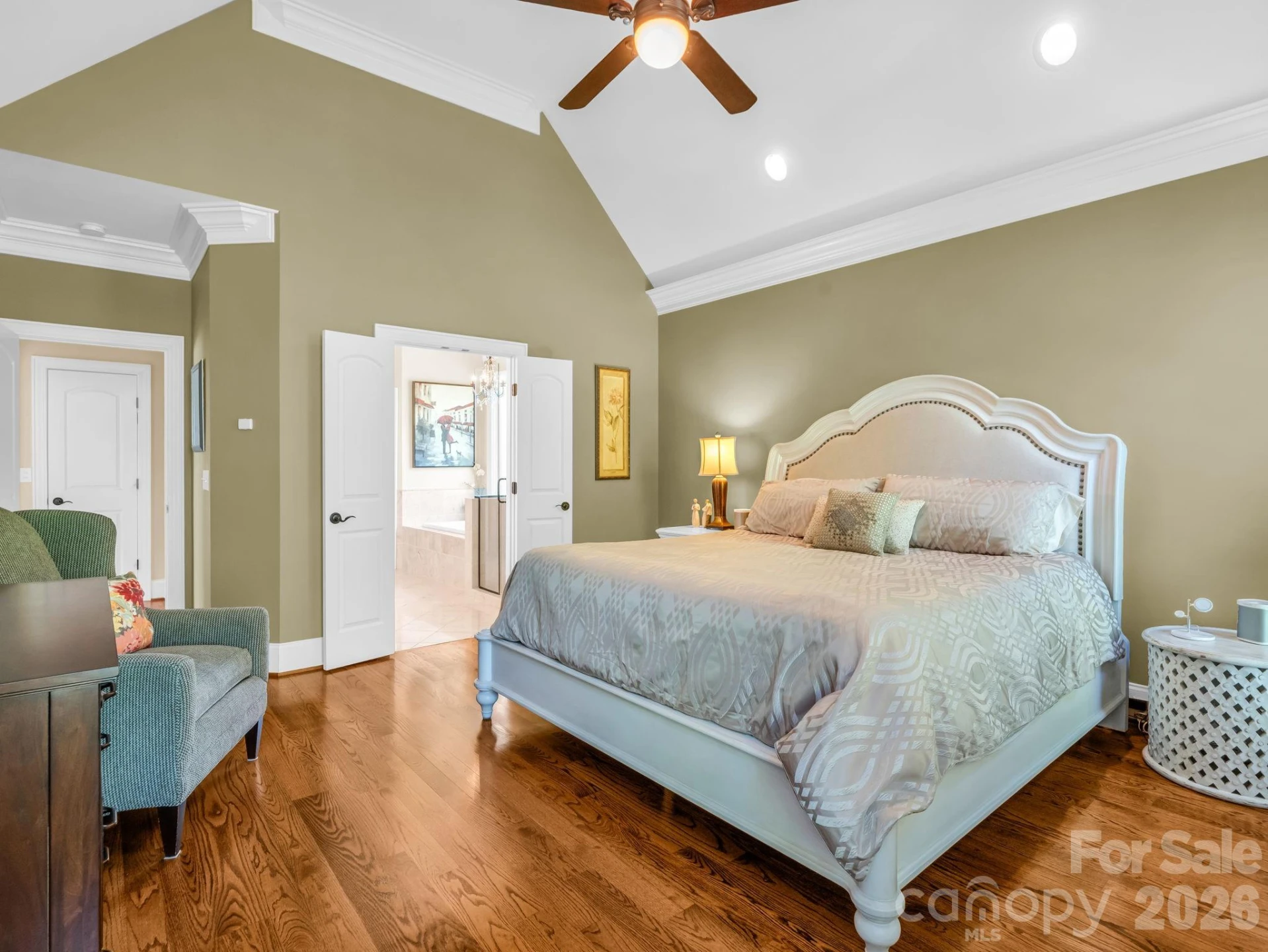 122 Founders Drive - Photo 20
