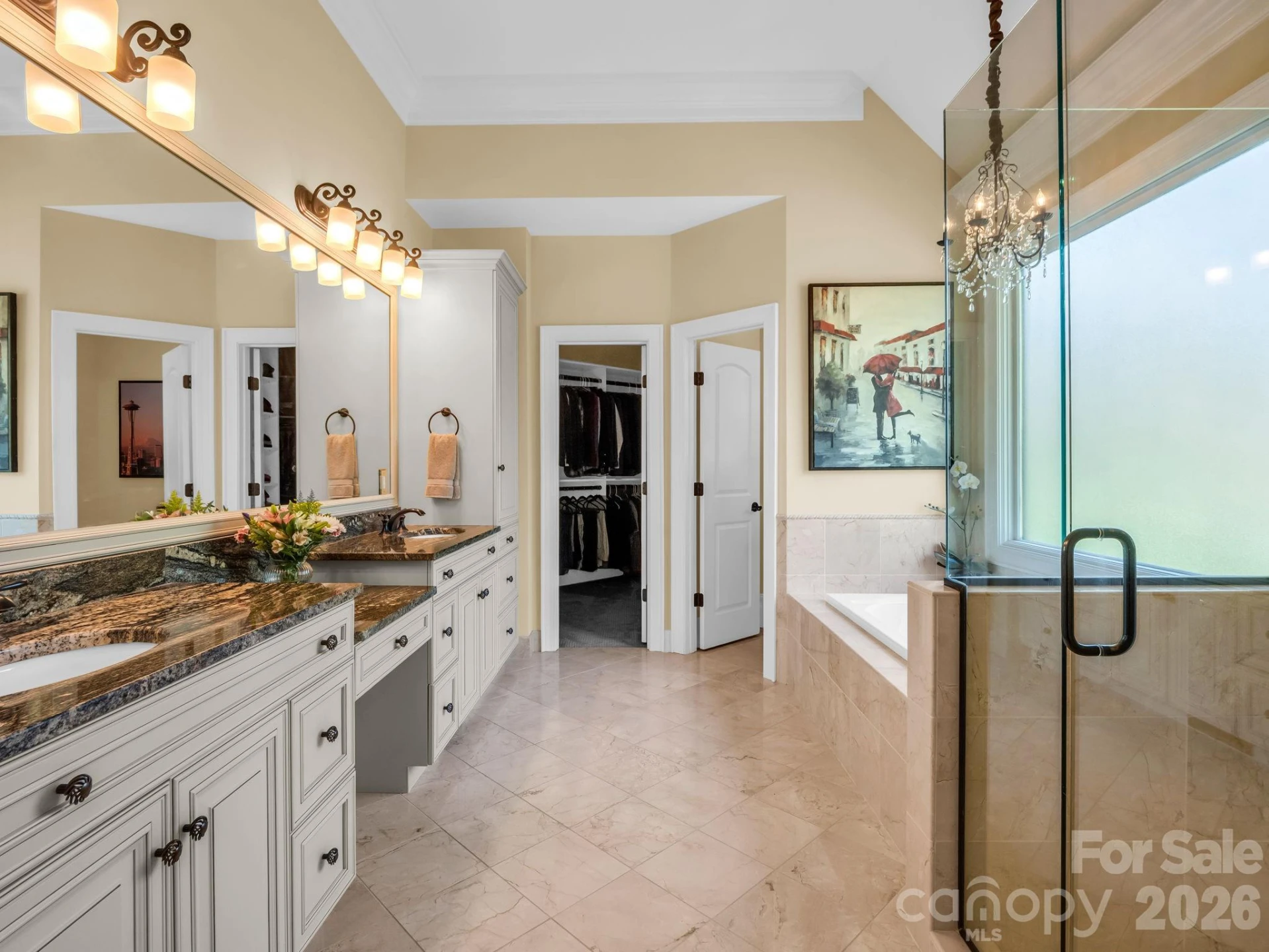 122 Founders Drive - Photo 21
