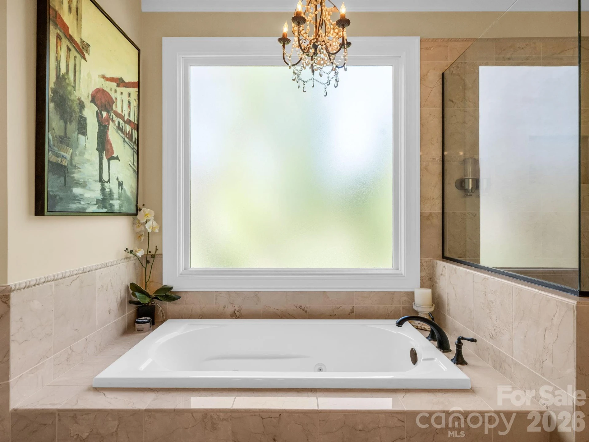 122 Founders Drive - Photo 22