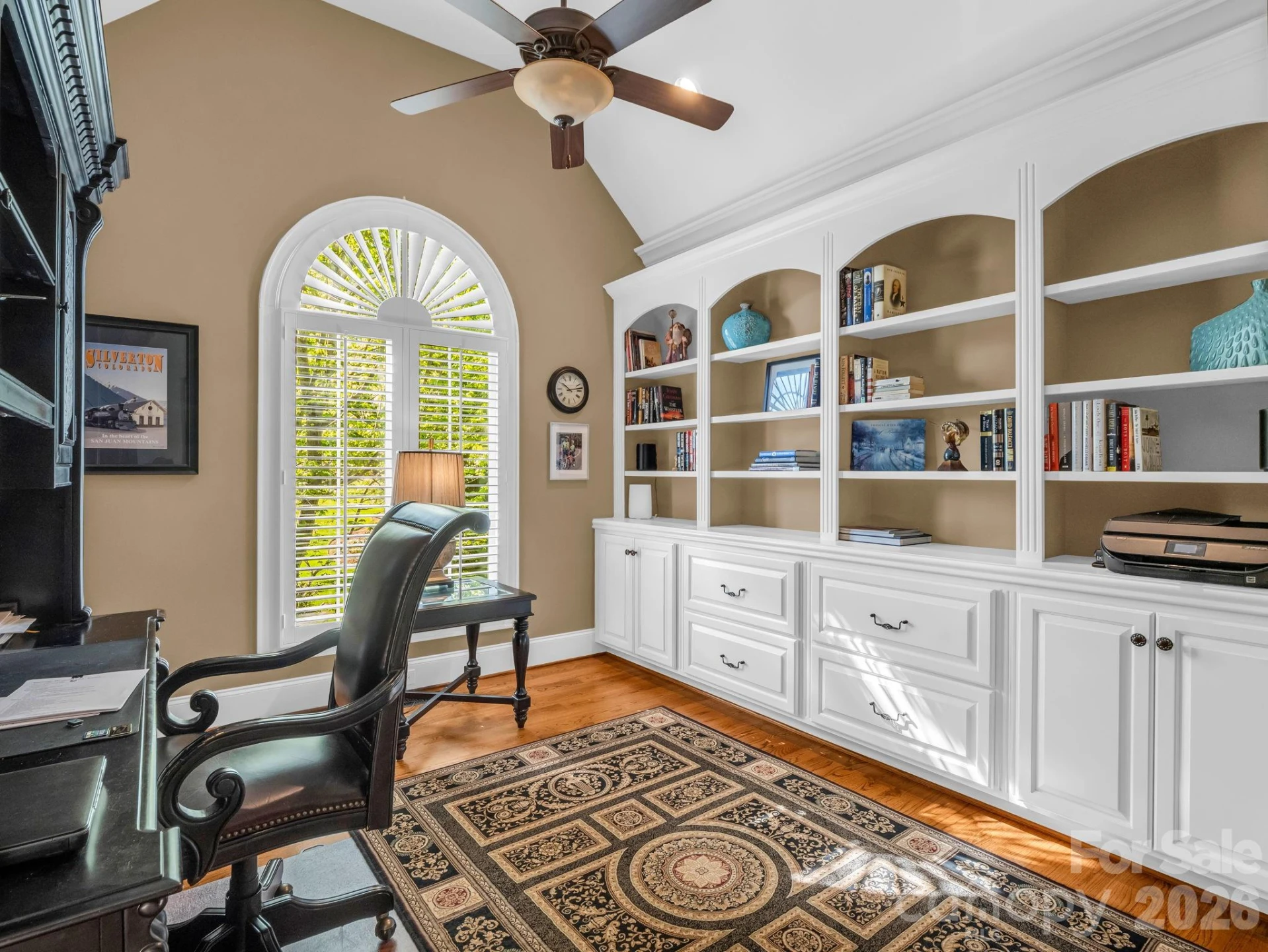 122 Founders Drive - Photo 23