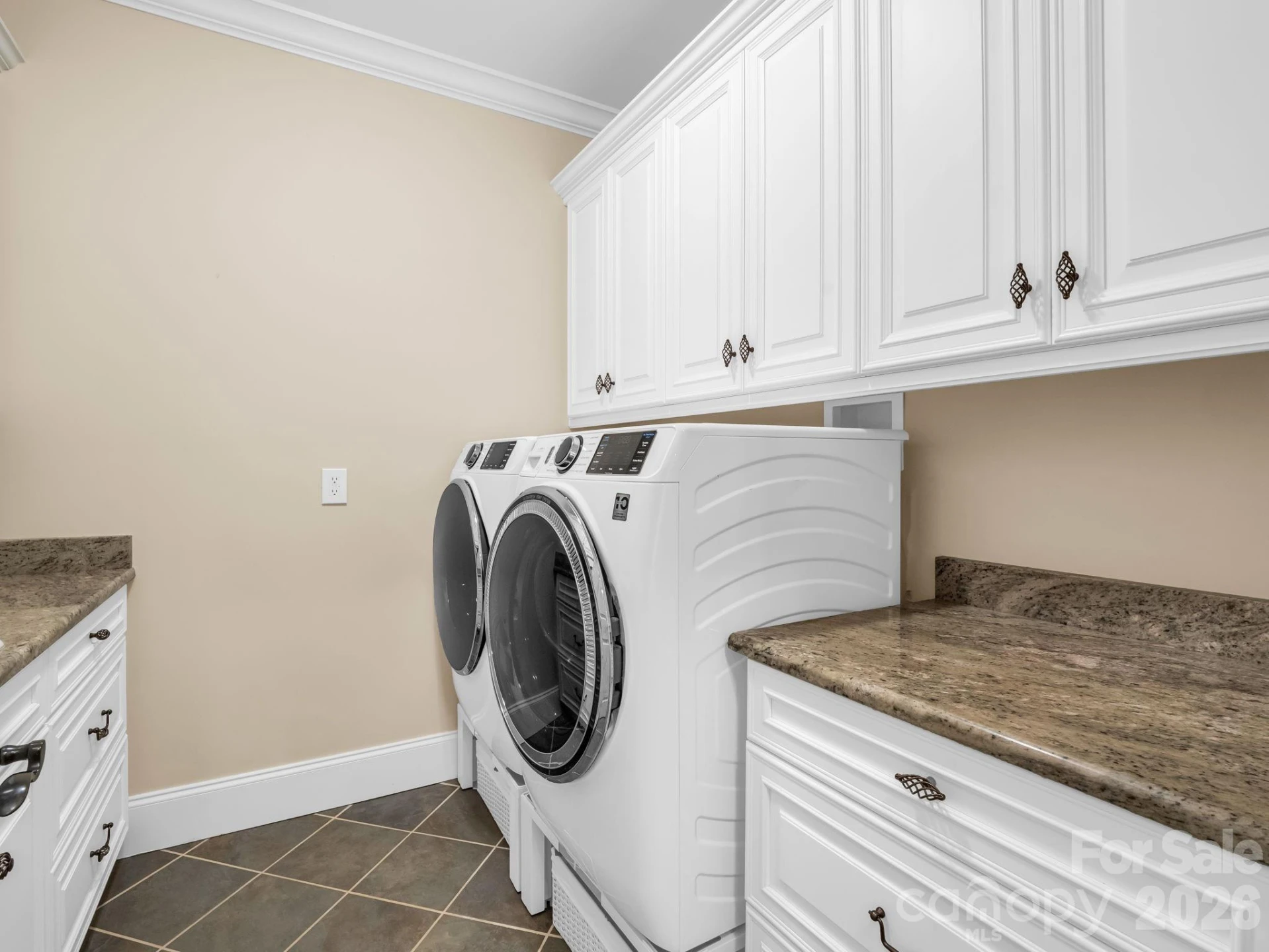 122 Founders Drive - Photo 24
