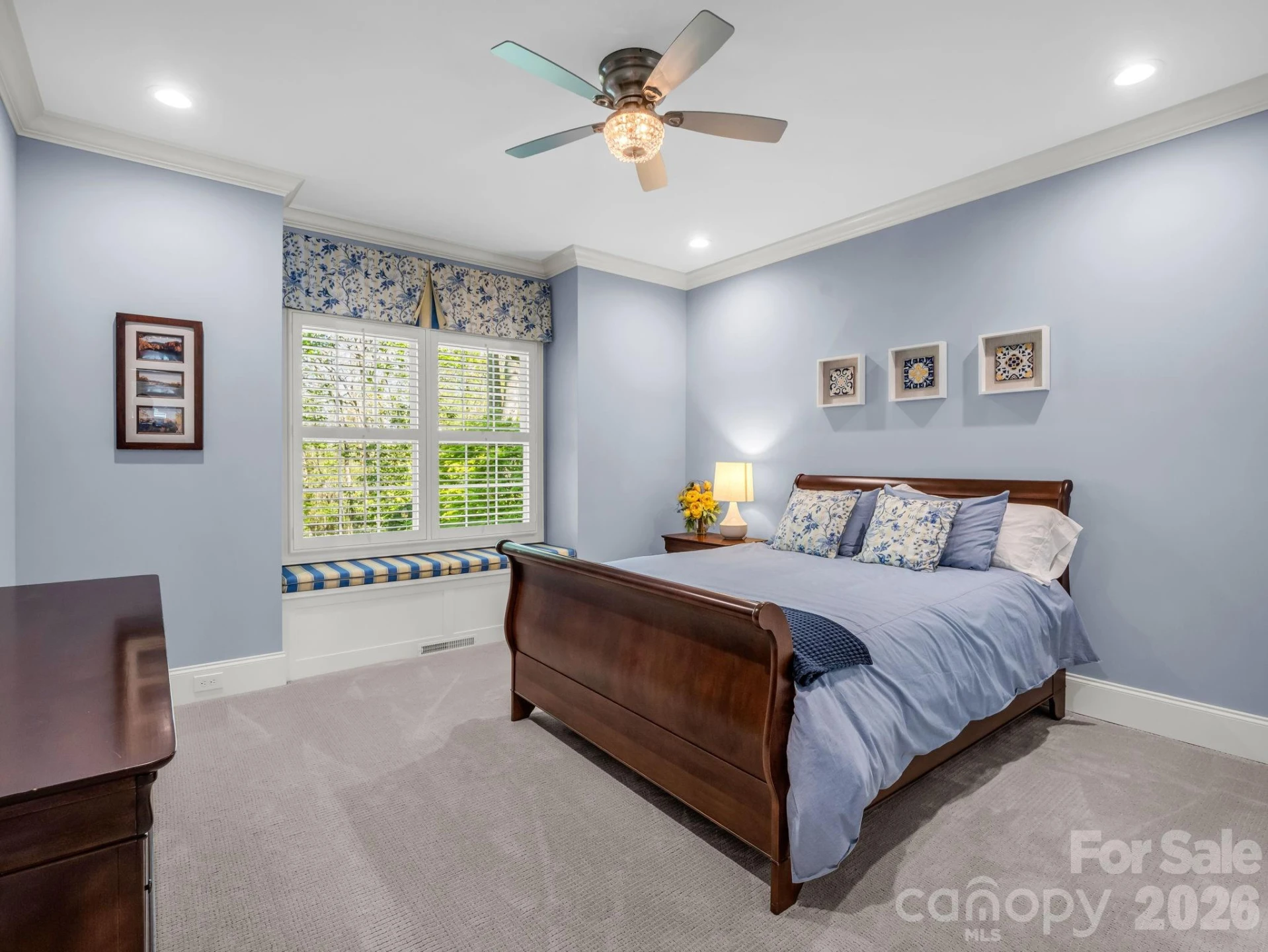 122 Founders Drive - Photo 25
