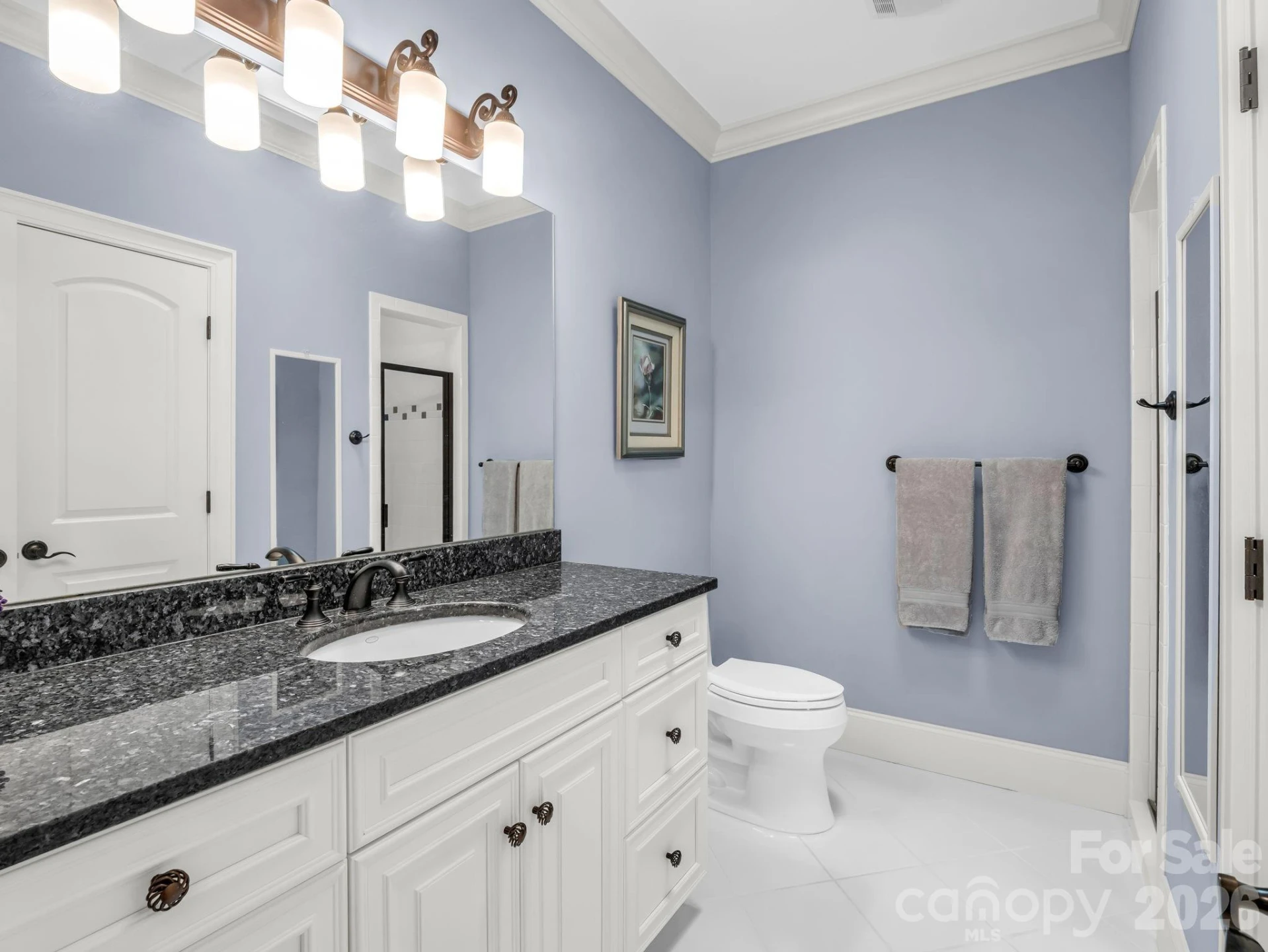 122 Founders Drive - Photo 26