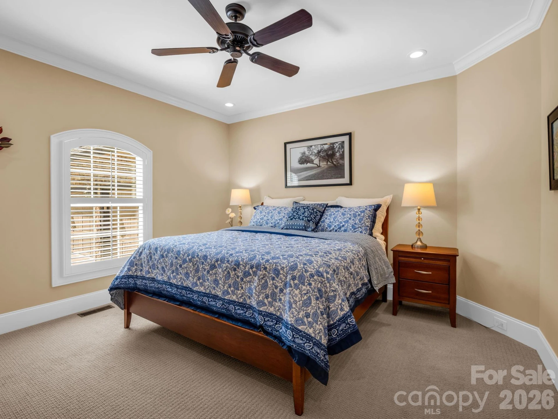 122 Founders Drive - Photo 27