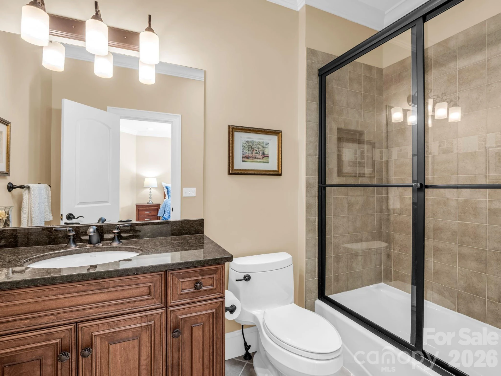 122 Founders Drive - Photo 28