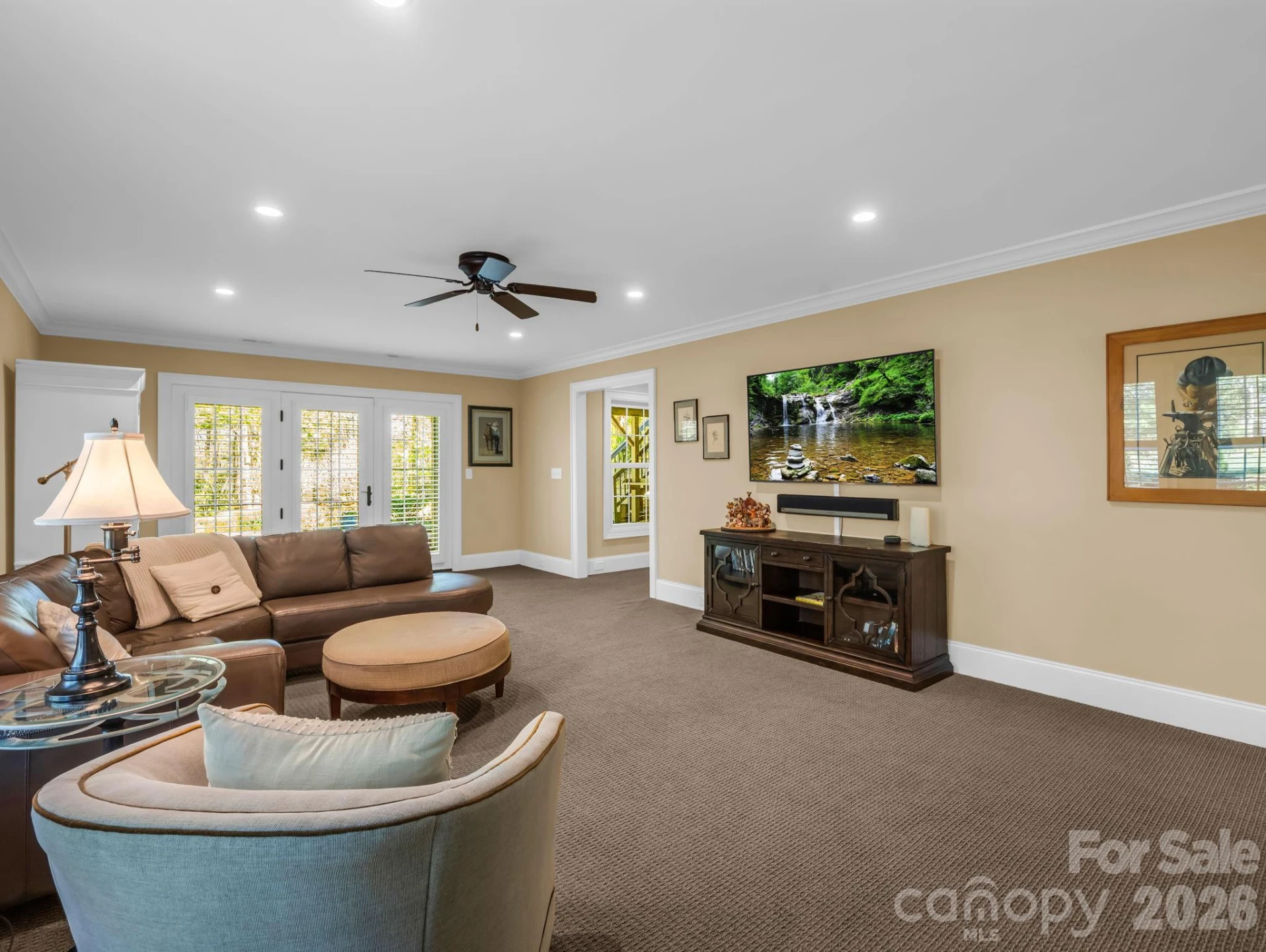 122 Founders Drive - Photo 29