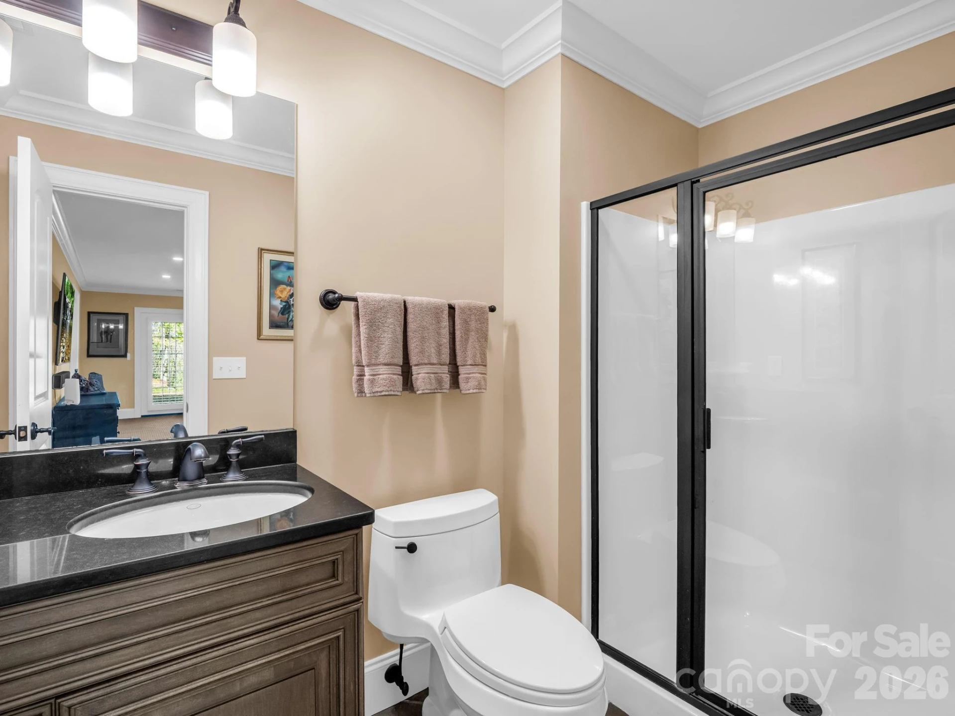 122 Founders Drive - Photo 30