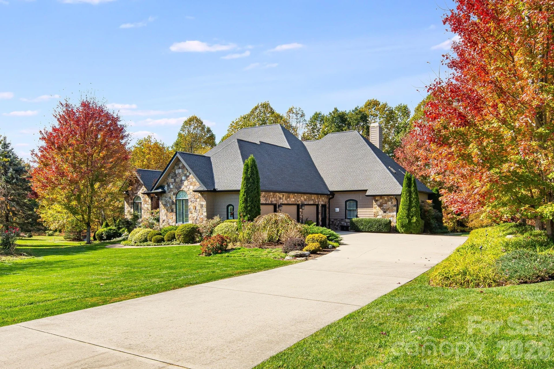 122 Founders Drive - Photo 4