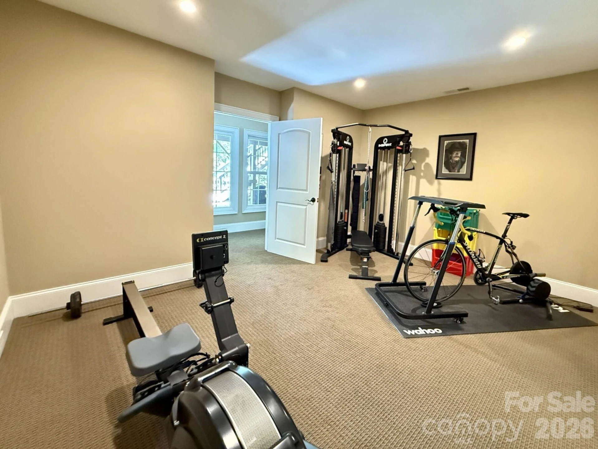 122 Founders Drive - Photo 31