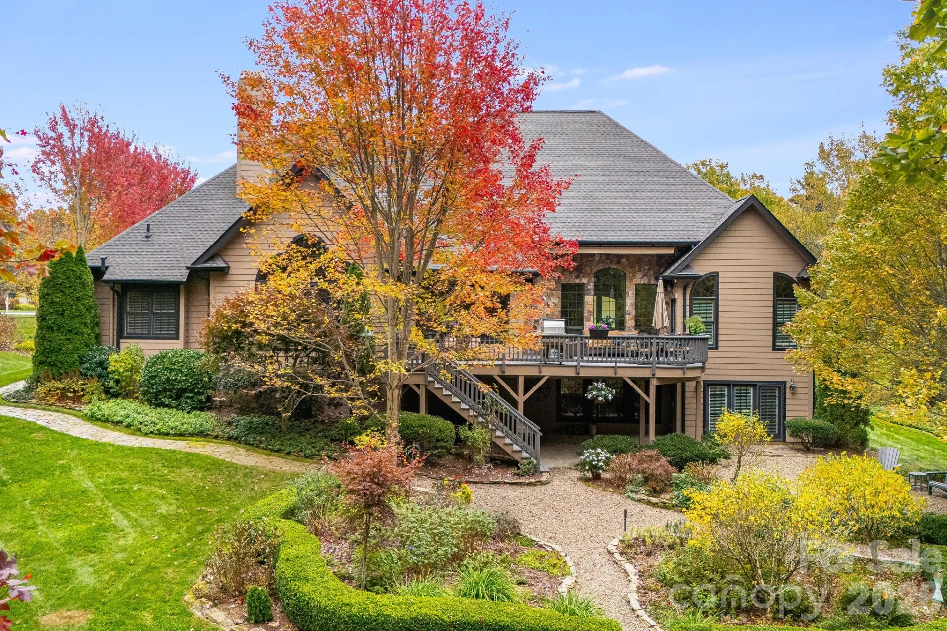 122 Founders Drive - Photo 32