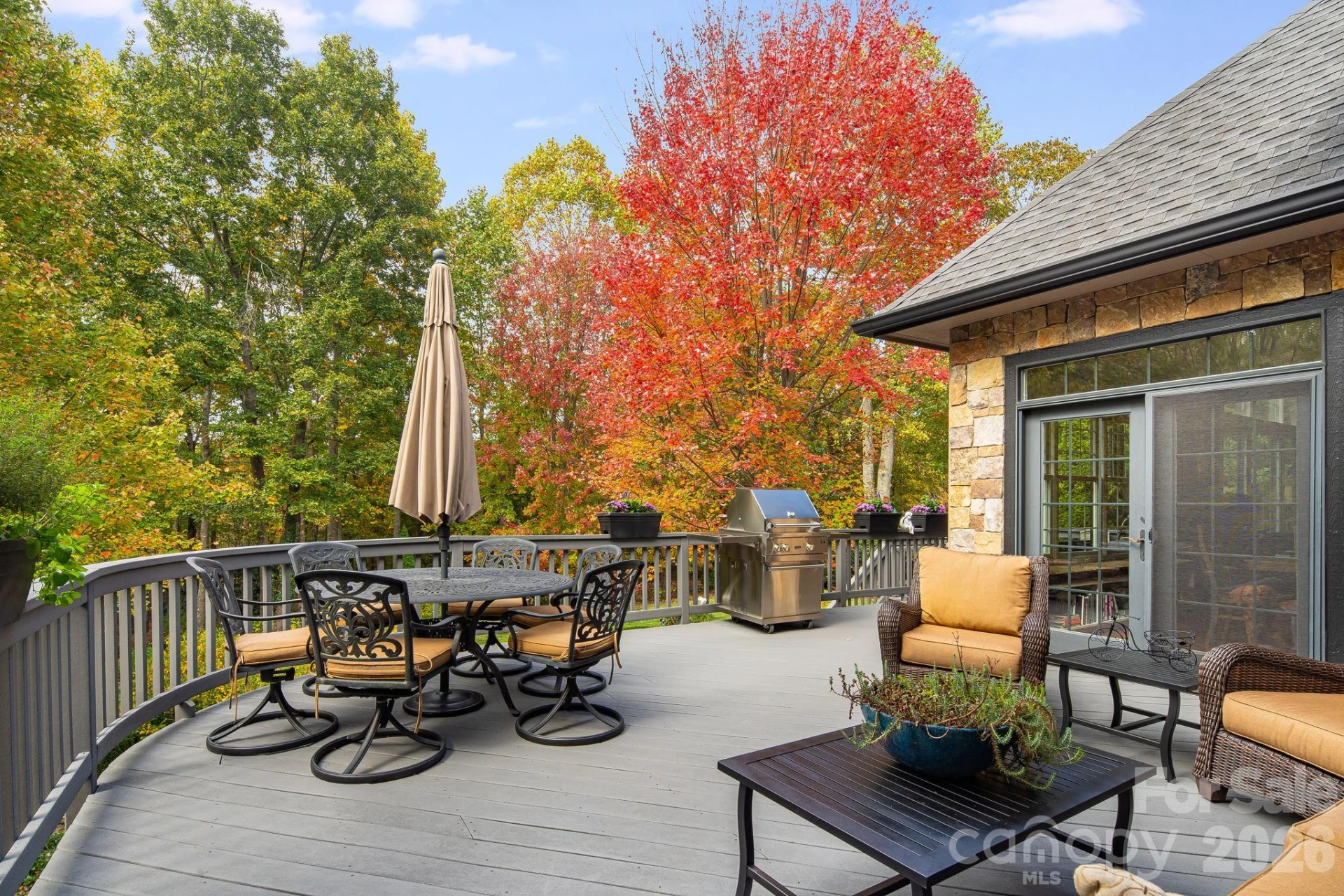 122 Founders Drive - Photo 33
