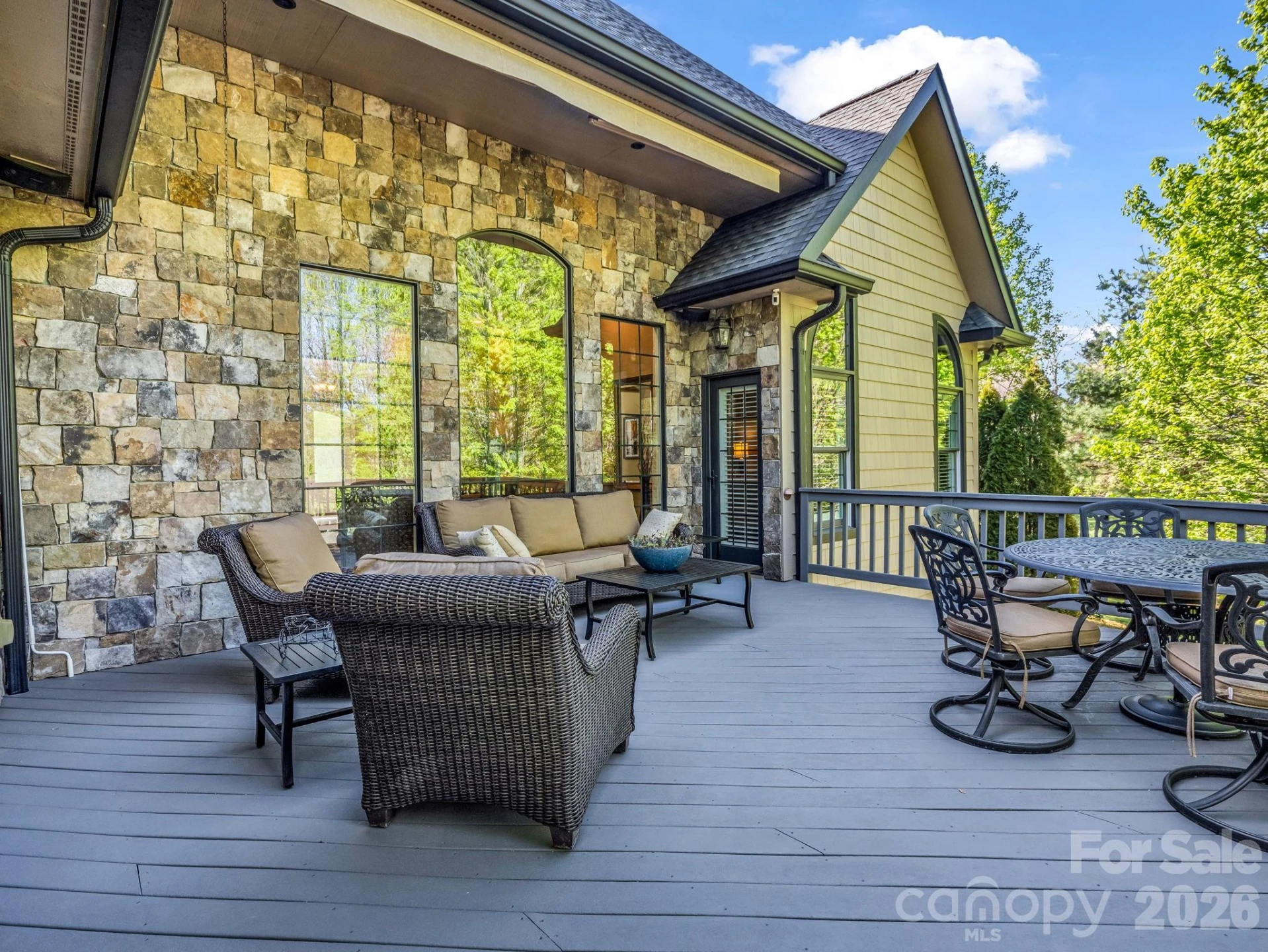 122 Founders Drive - Photo 34
