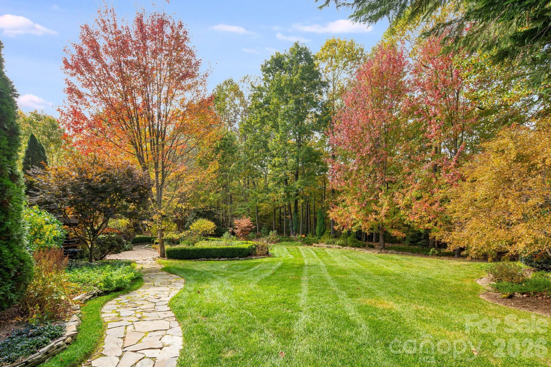 122 Founders Drive - Photo 35