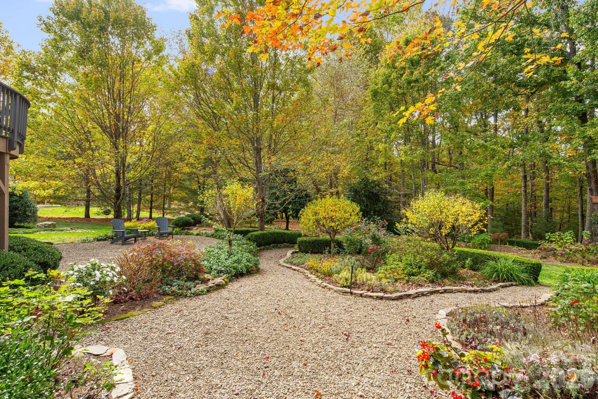 122 Founders Drive - Photo 36