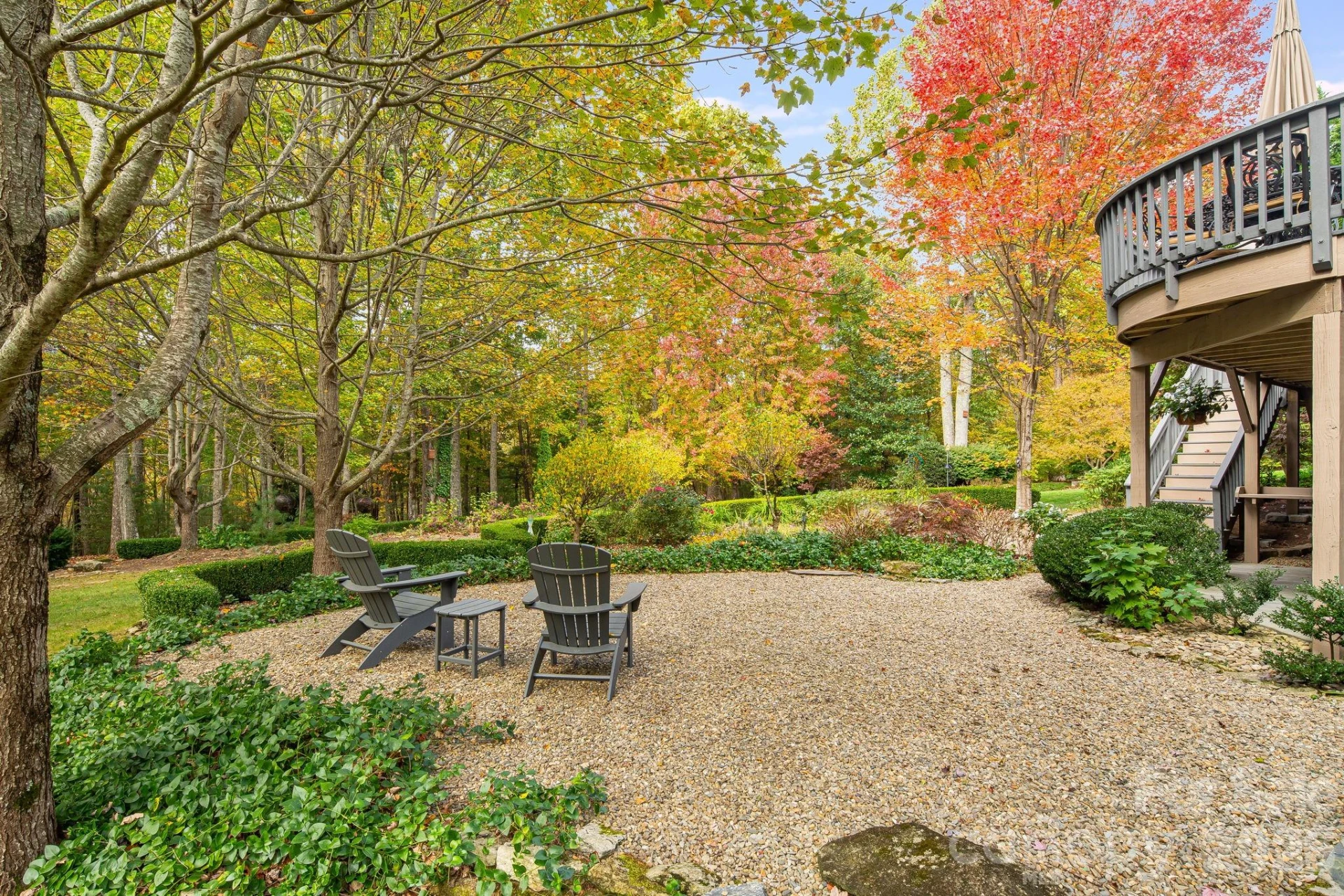 122 Founders Drive - Photo 37