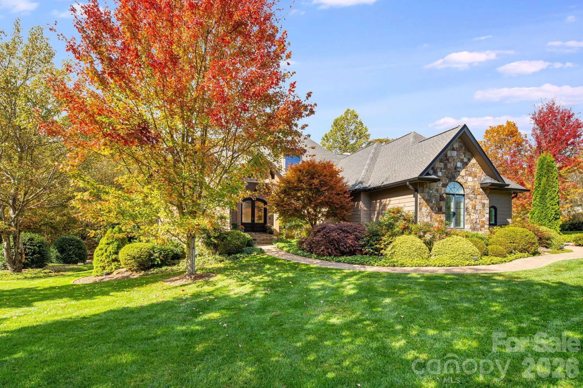 122 Founders Drive - Photo 38