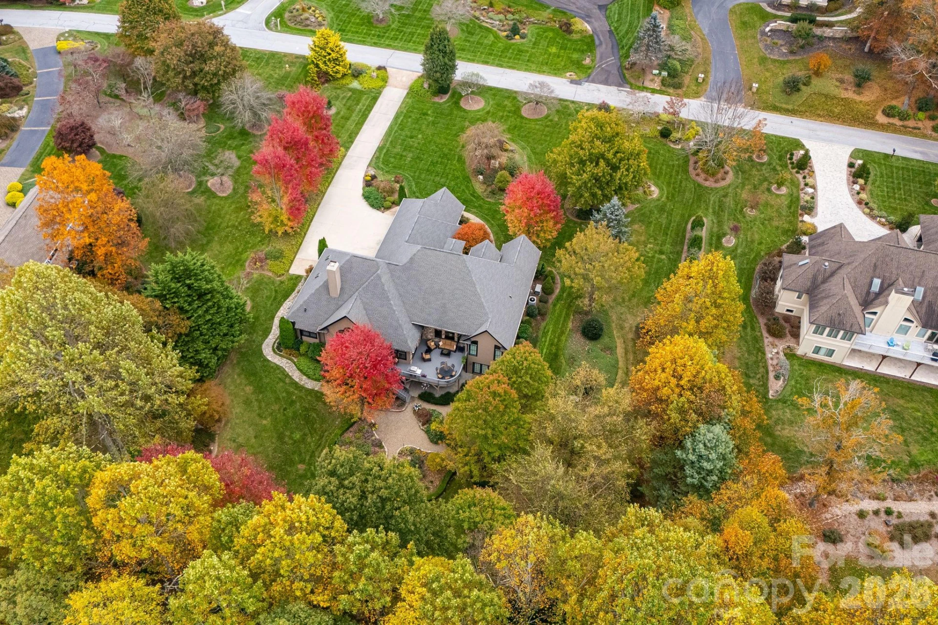 122 Founders Drive - Photo 40