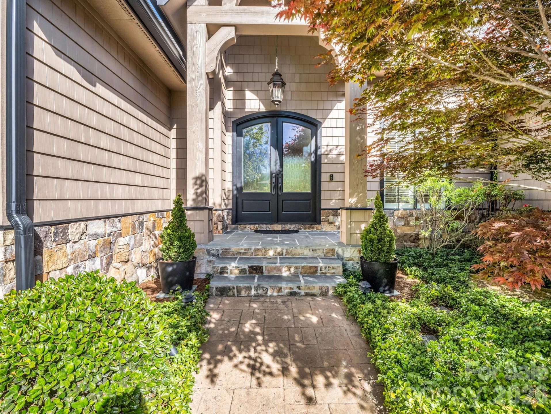 122 Founders Drive - Photo 5