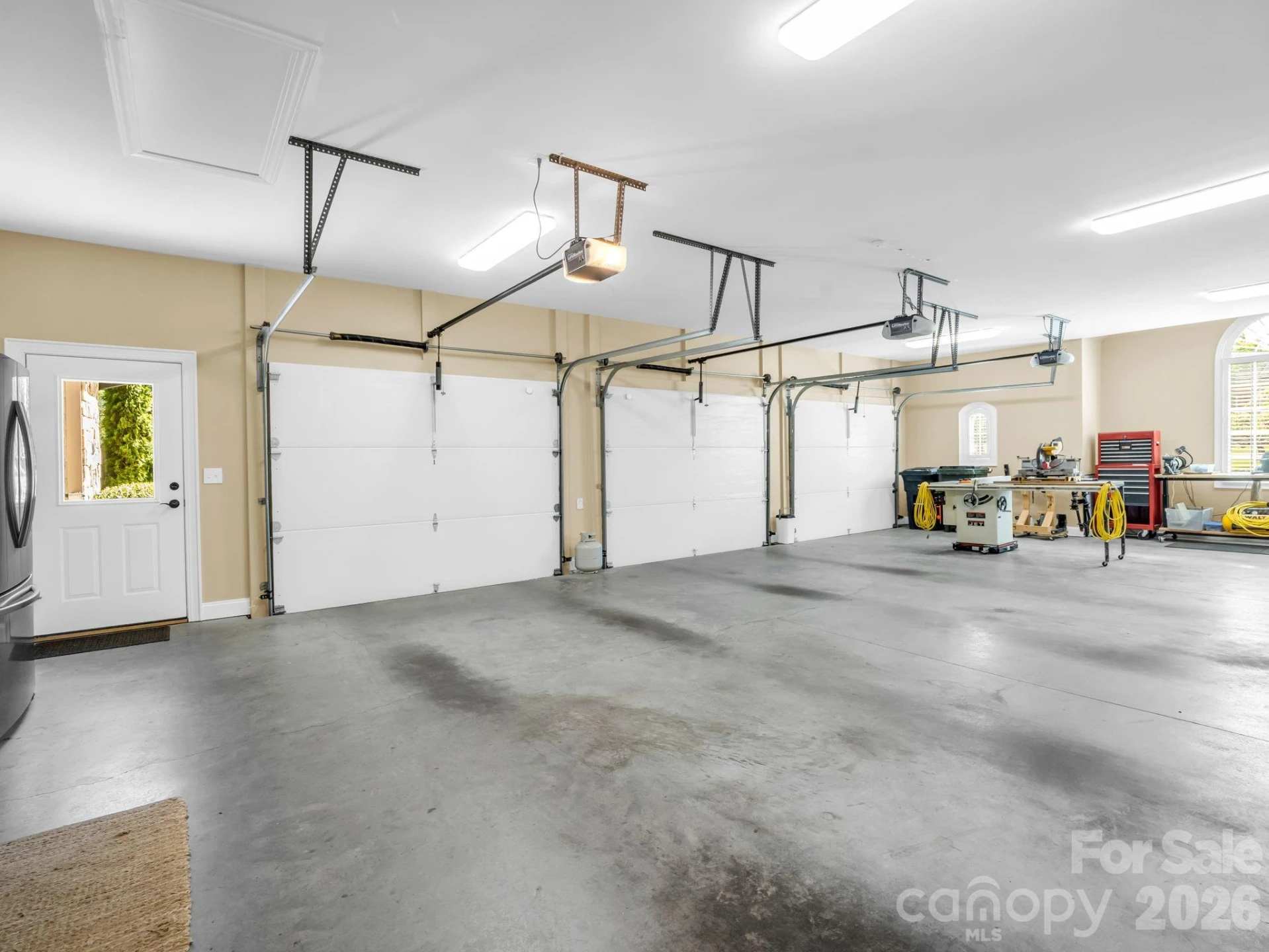 122 Founders Drive - Photo 41