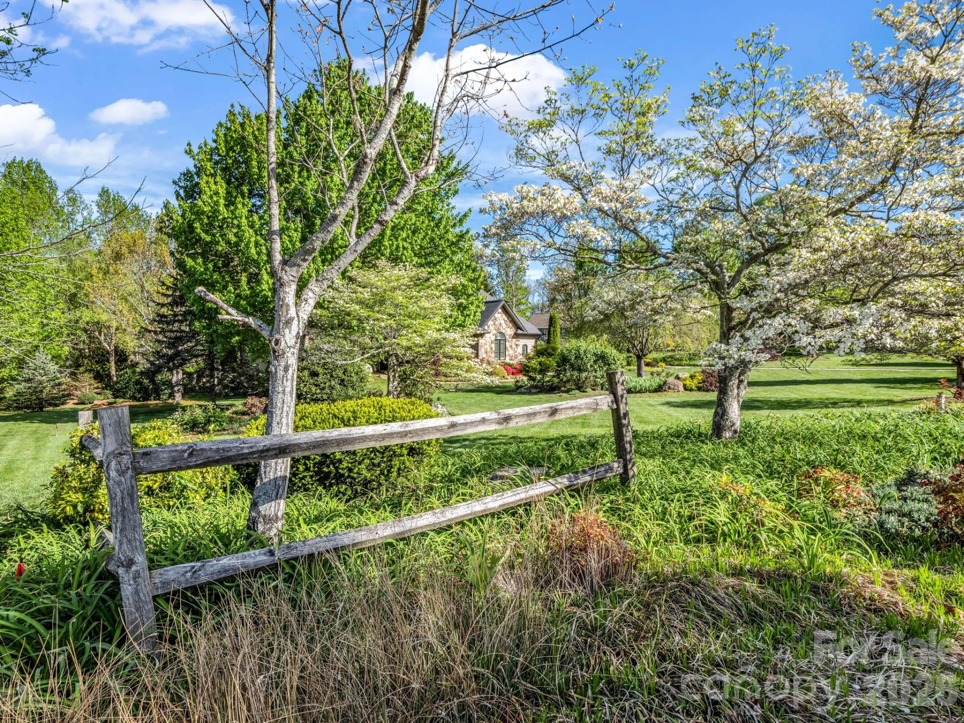122 Founders Drive - Photo 42