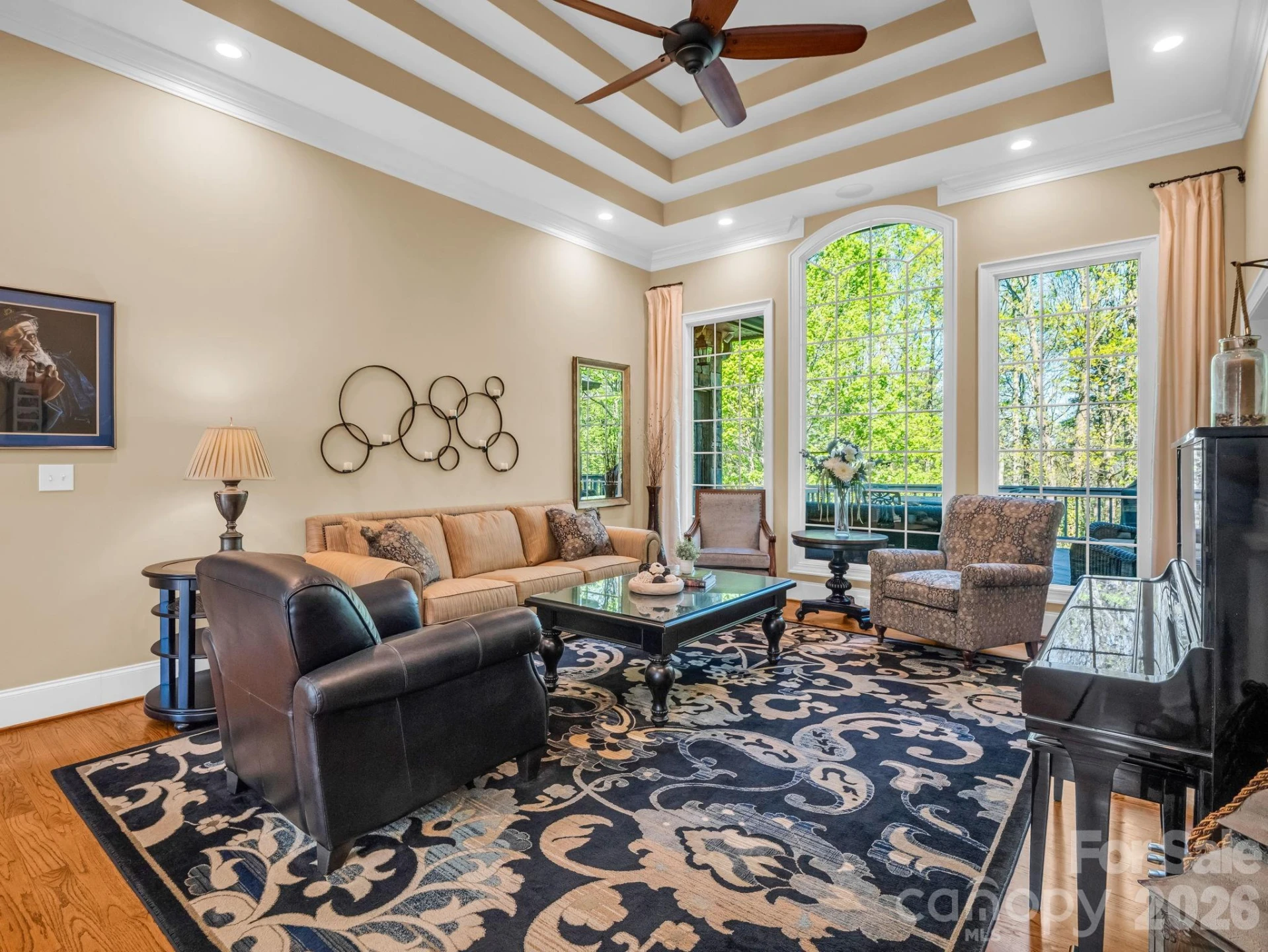 122 Founders Drive - Photo 6