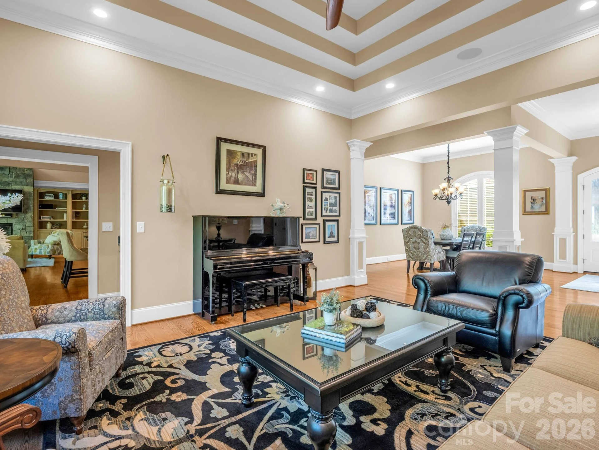 122 Founders Drive - Photo 7