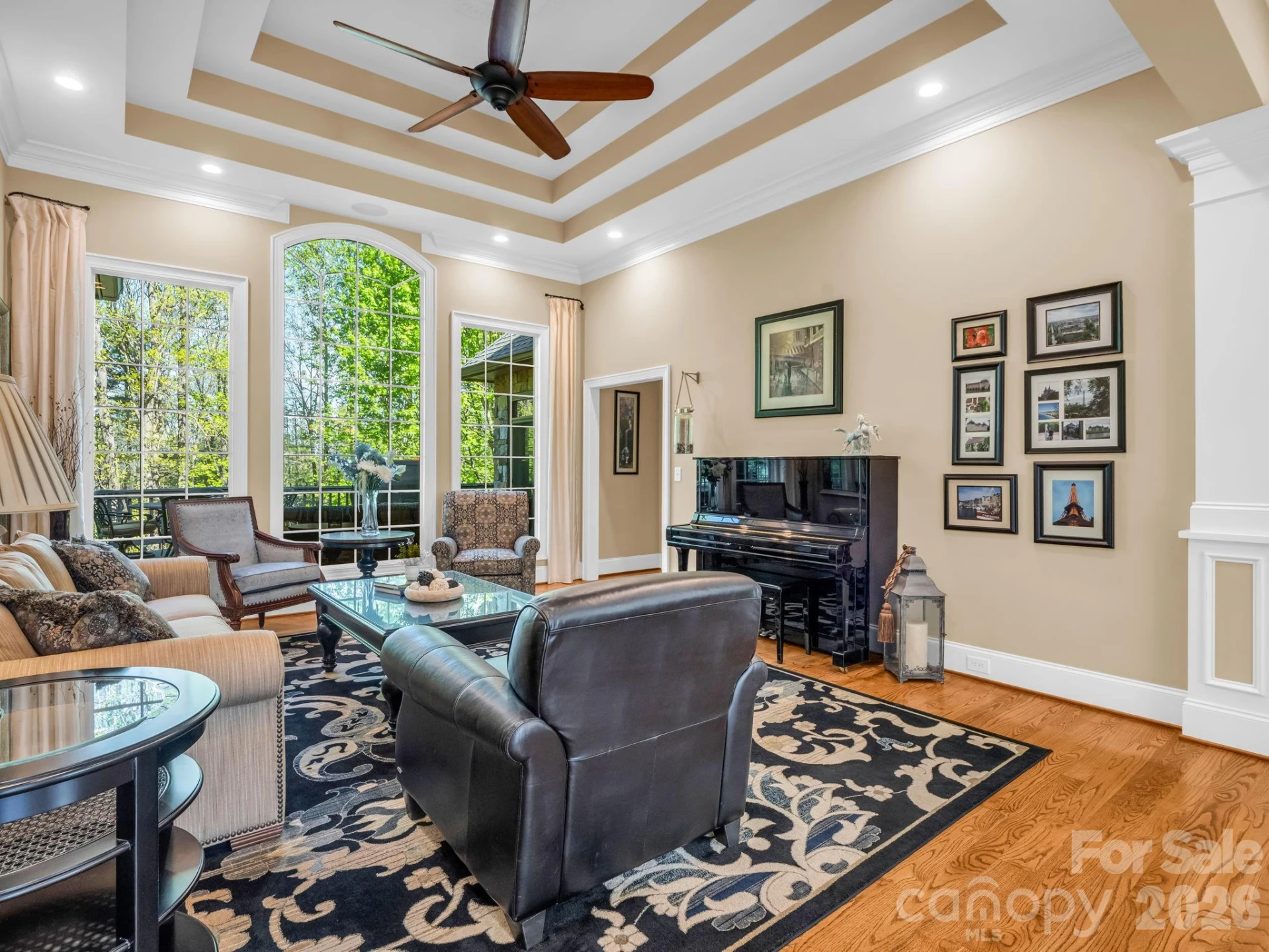 122 Founders Drive - Photo 8
