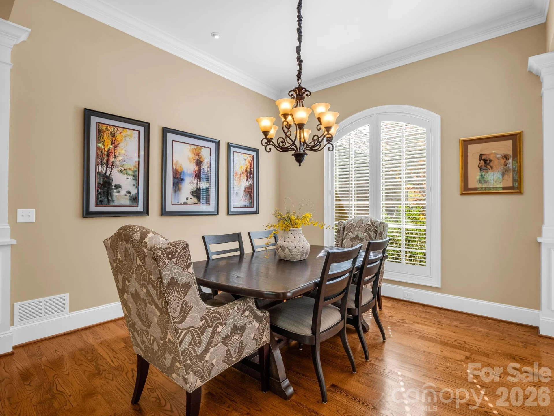 122 Founders Drive - Photo 9