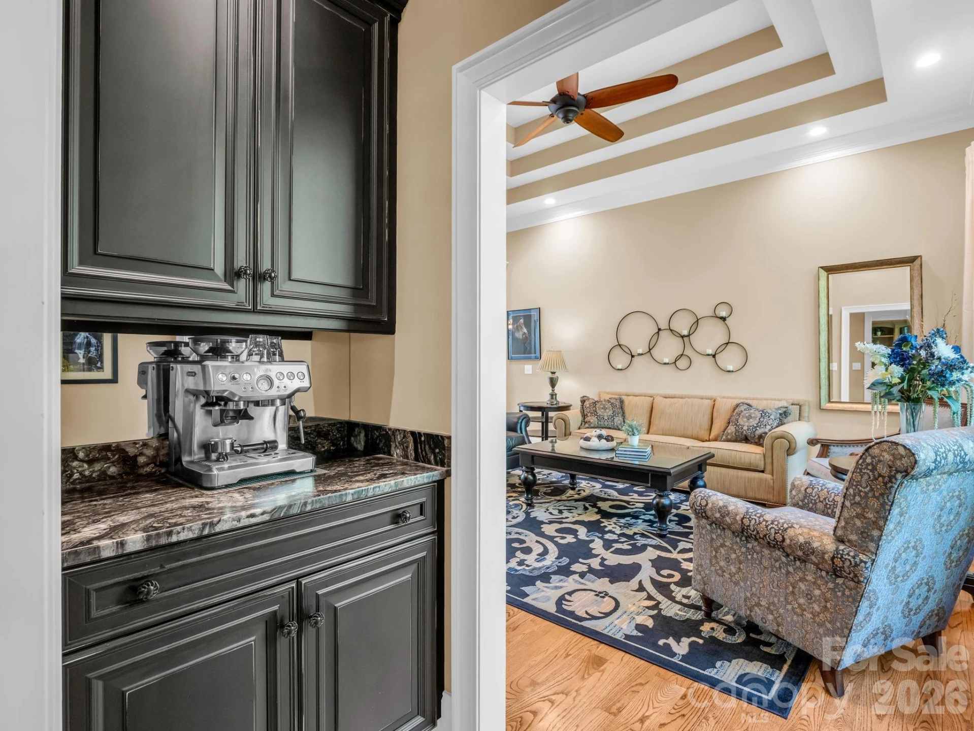 122 Founders Drive - Photo 10