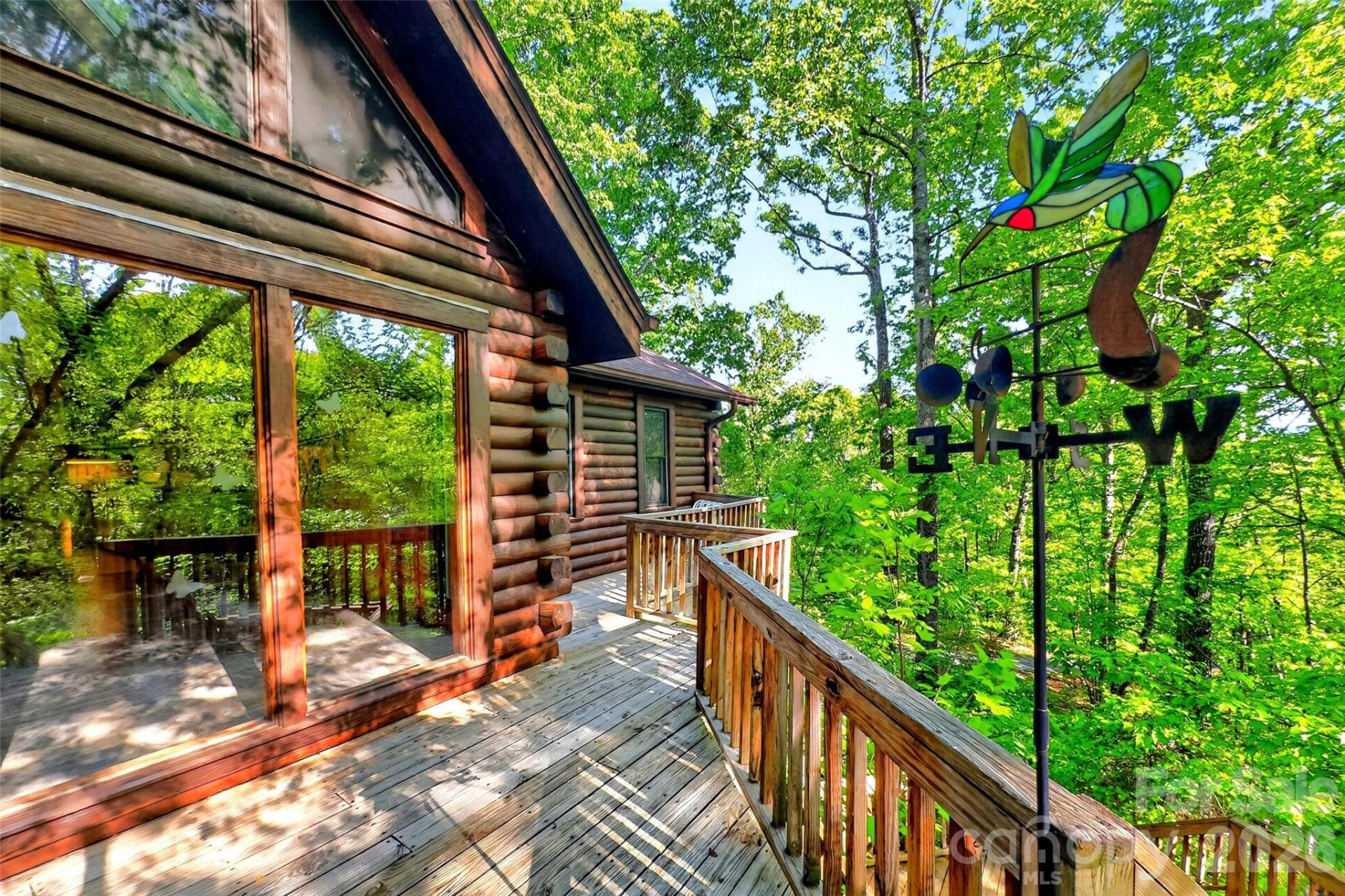 221 Hammer Hollow Drive - Photo 2