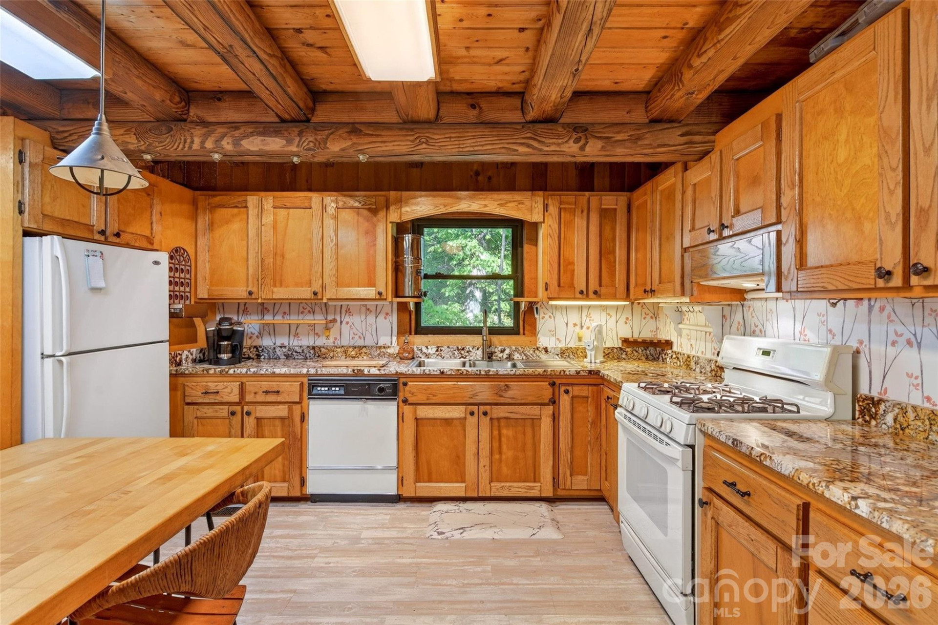 221 Hammer Hollow Drive - Photo 11