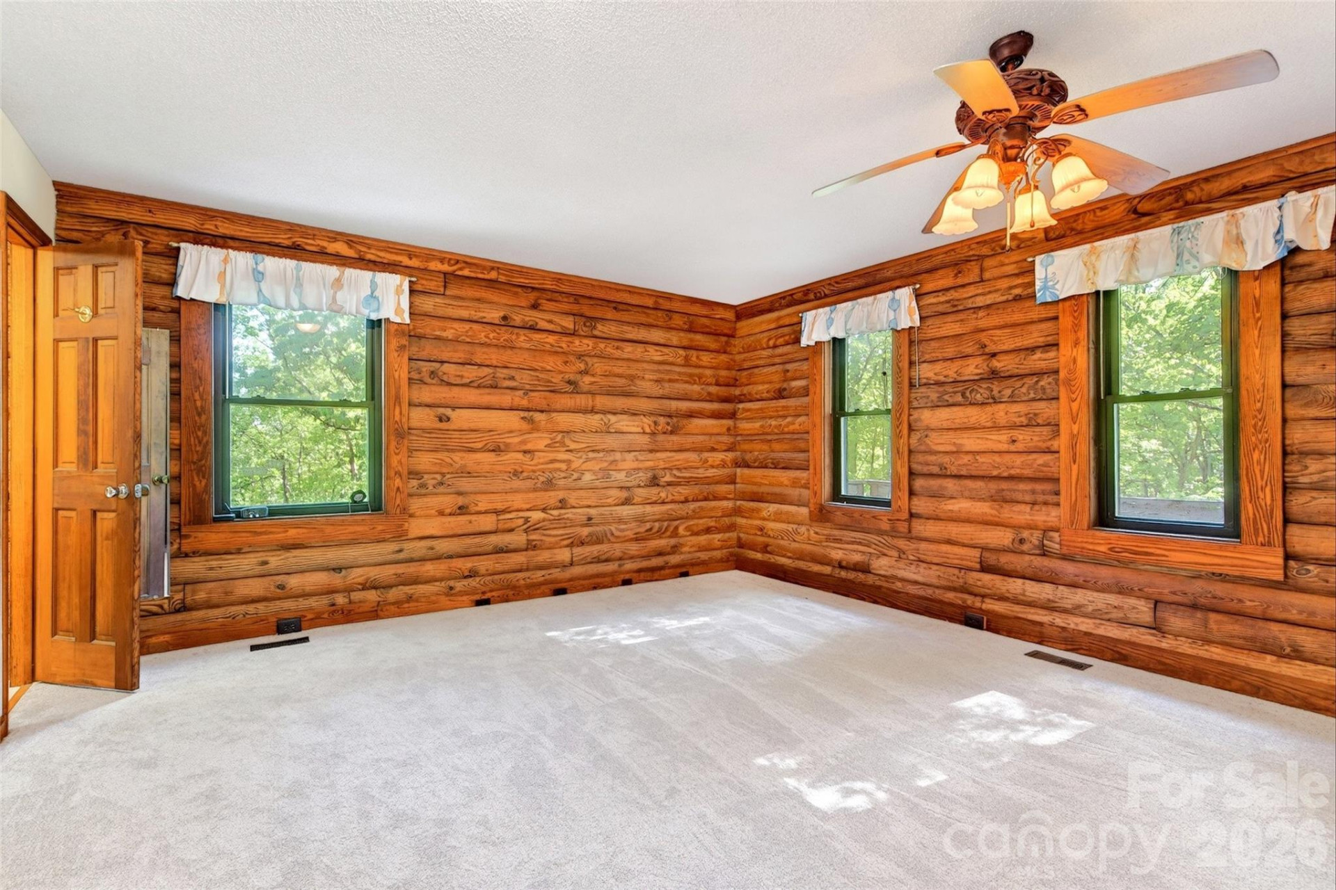 221 Hammer Hollow Drive - Photo 12