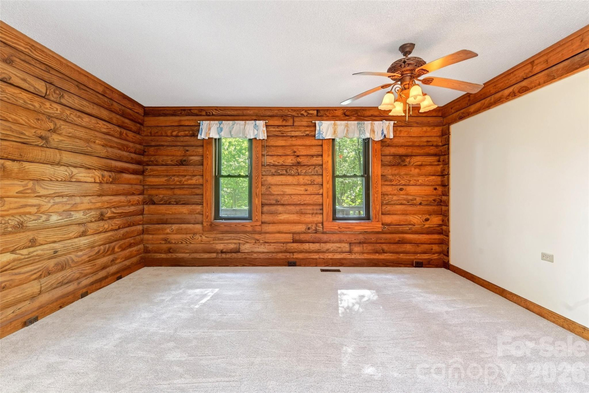 221 Hammer Hollow Drive - Photo 13