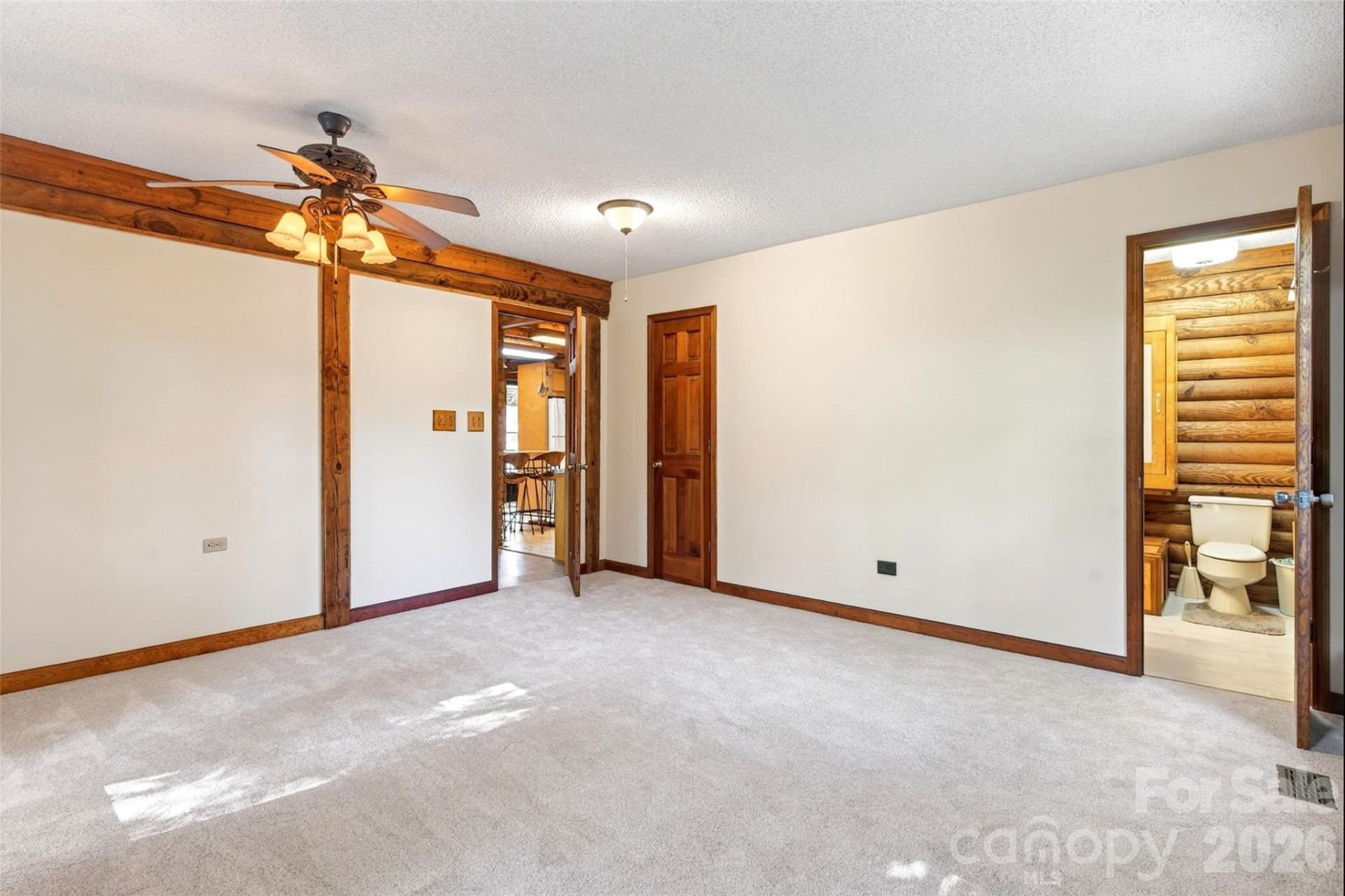 221 Hammer Hollow Drive - Photo 14