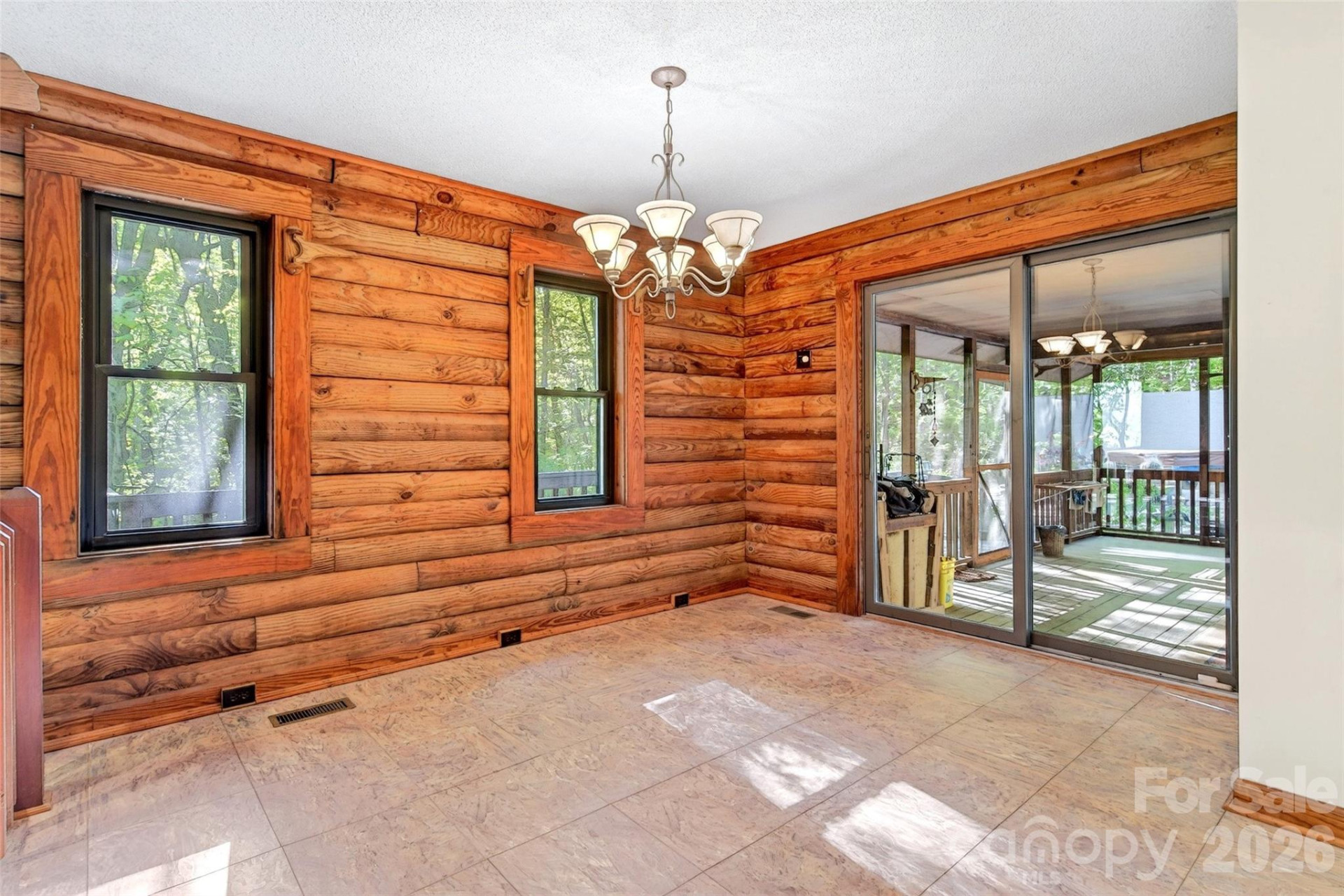 221 Hammer Hollow Drive - Photo 19