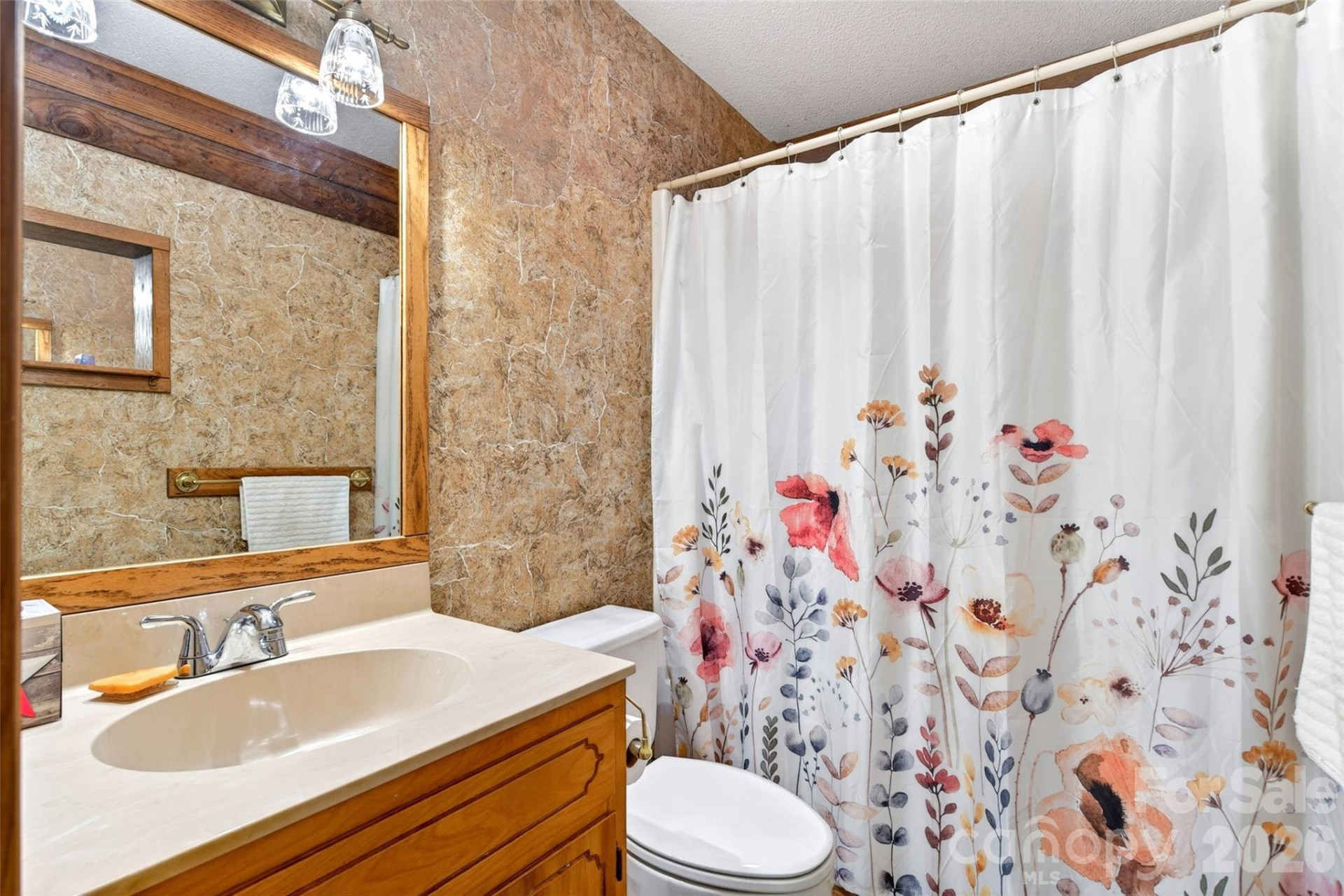 221 Hammer Hollow Drive - Photo 20