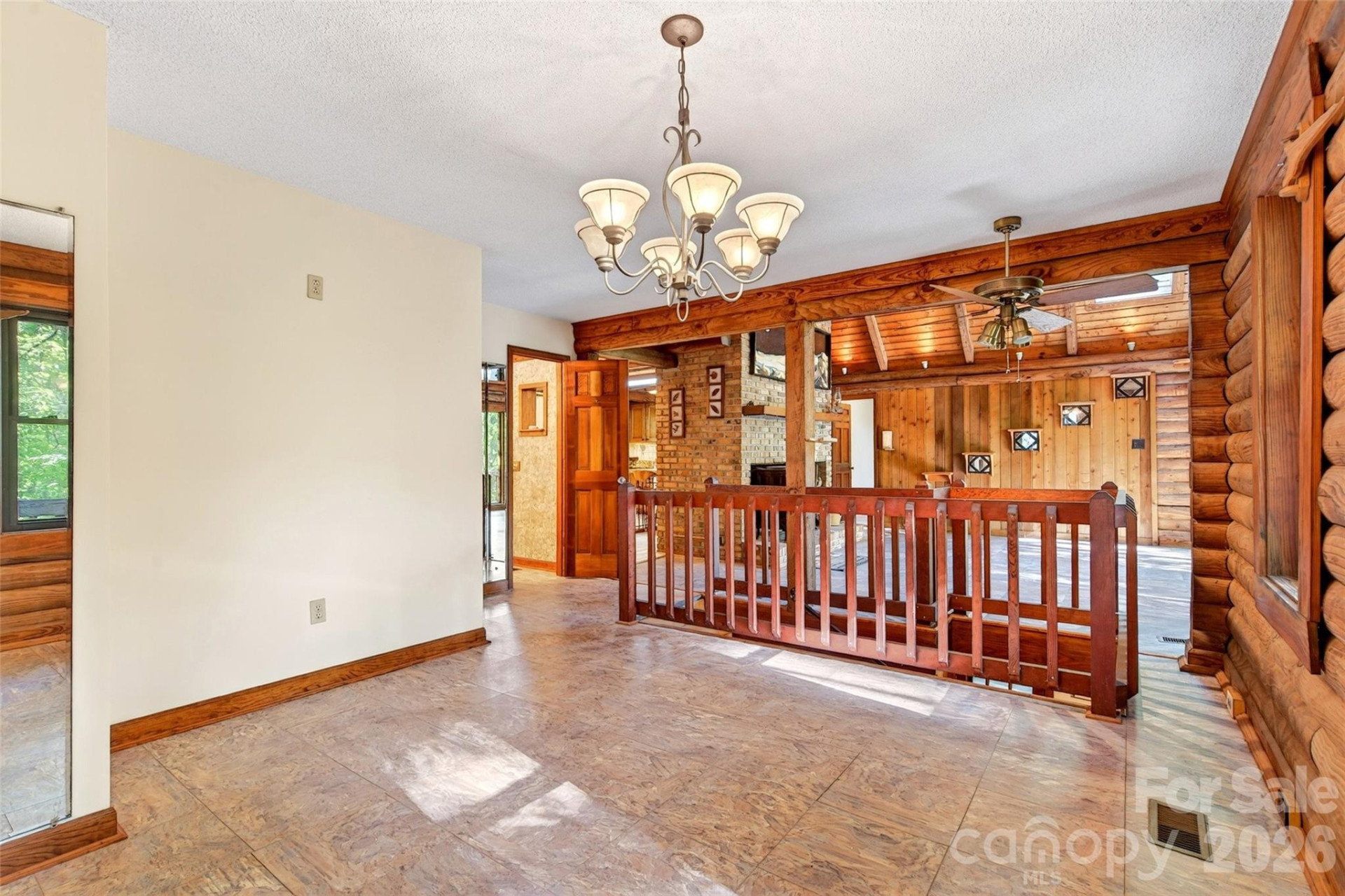 221 Hammer Hollow Drive - Photo 21