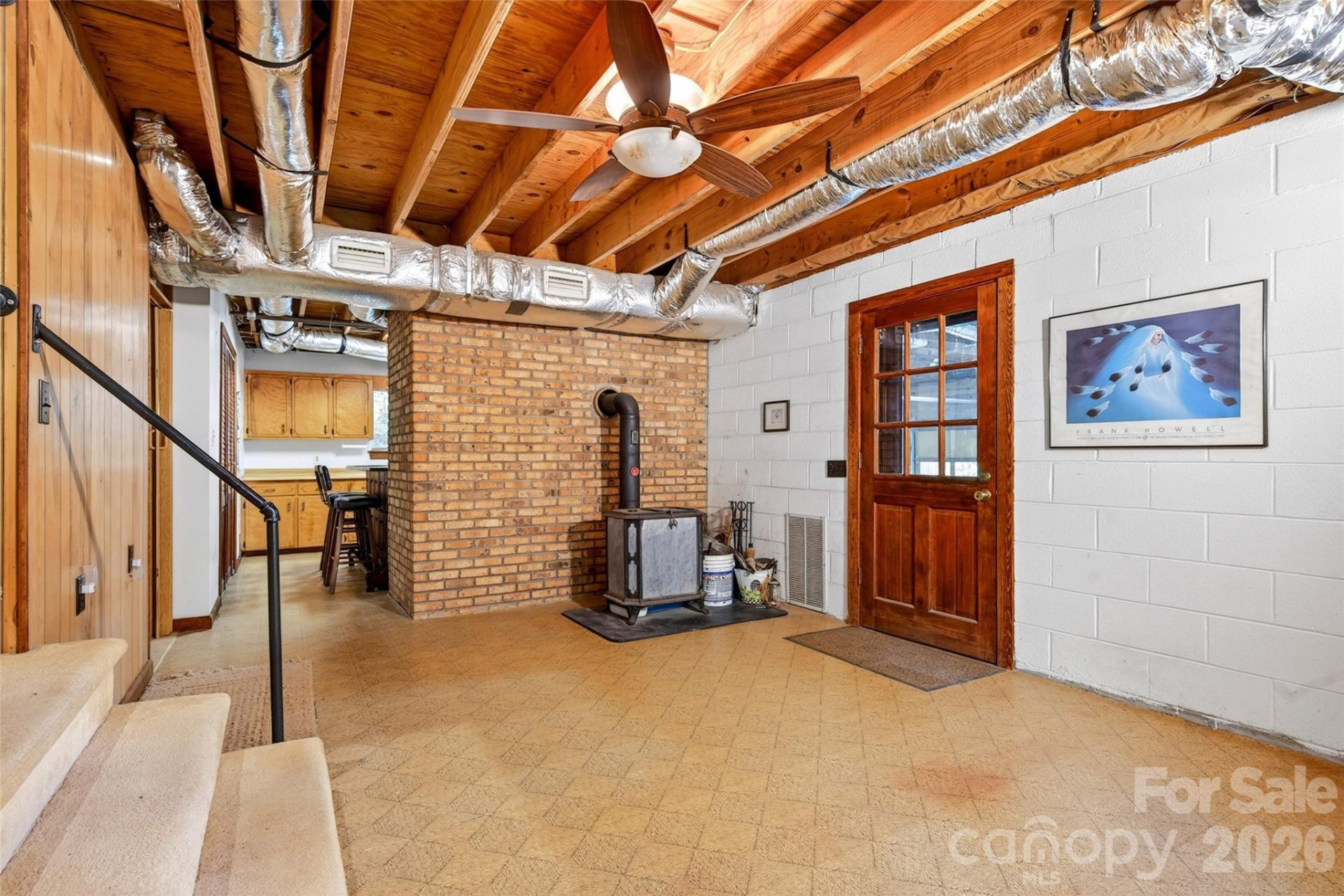 221 Hammer Hollow Drive - Photo 22