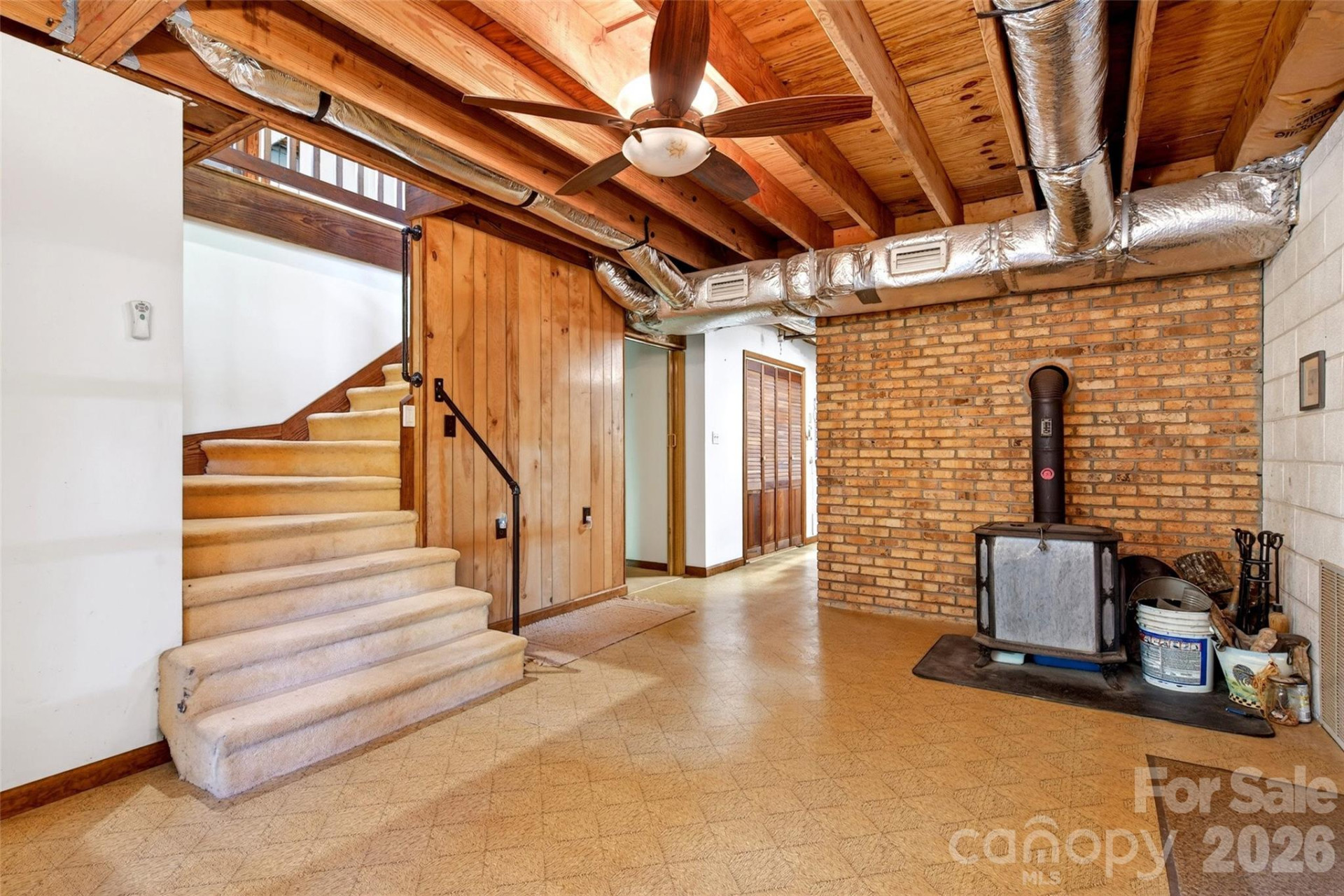 221 Hammer Hollow Drive - Photo 23