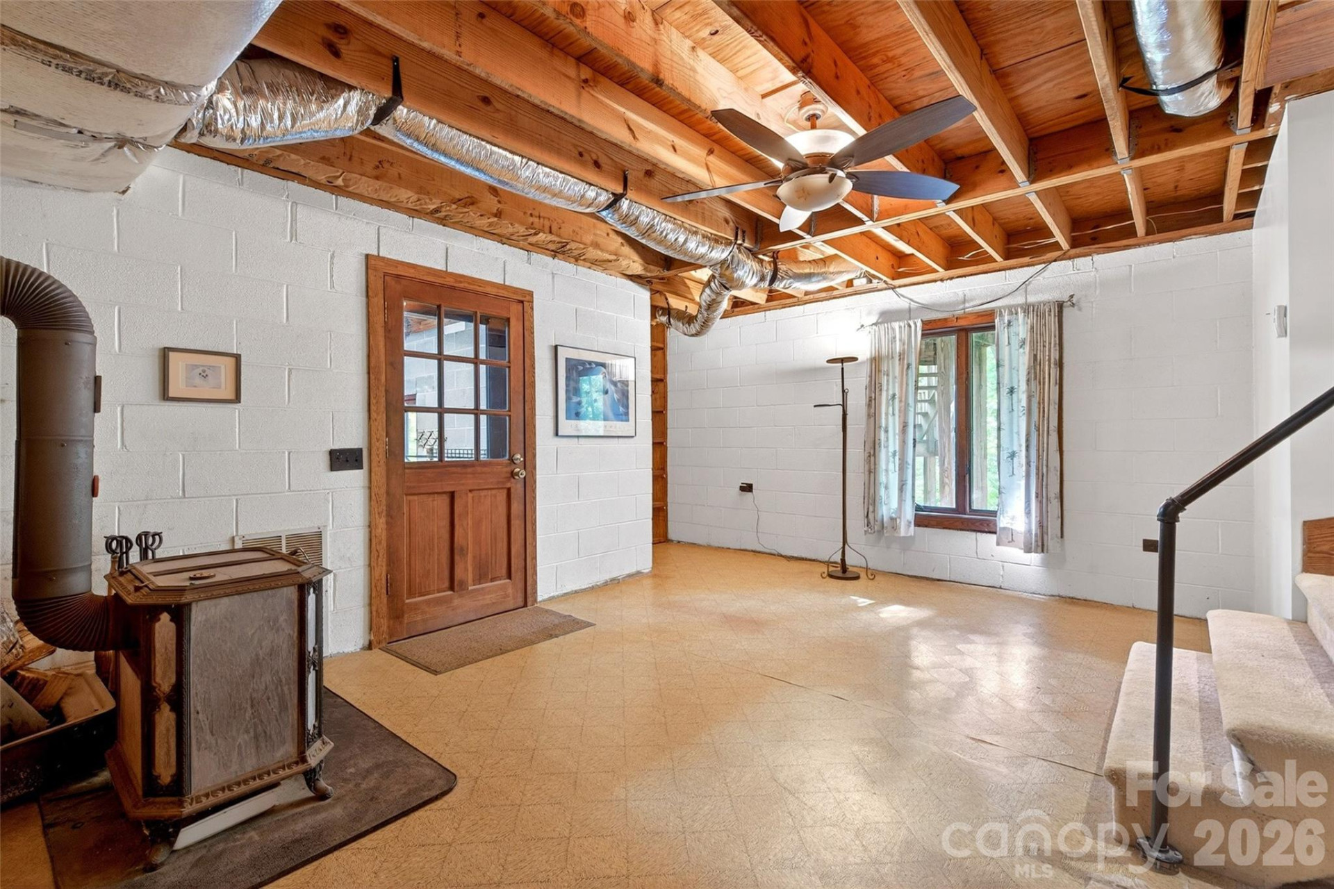 221 Hammer Hollow Drive - Photo 24