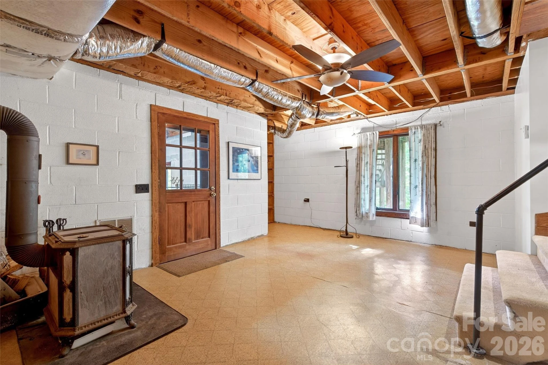 221 Hammer Hollow Drive - Photo 24